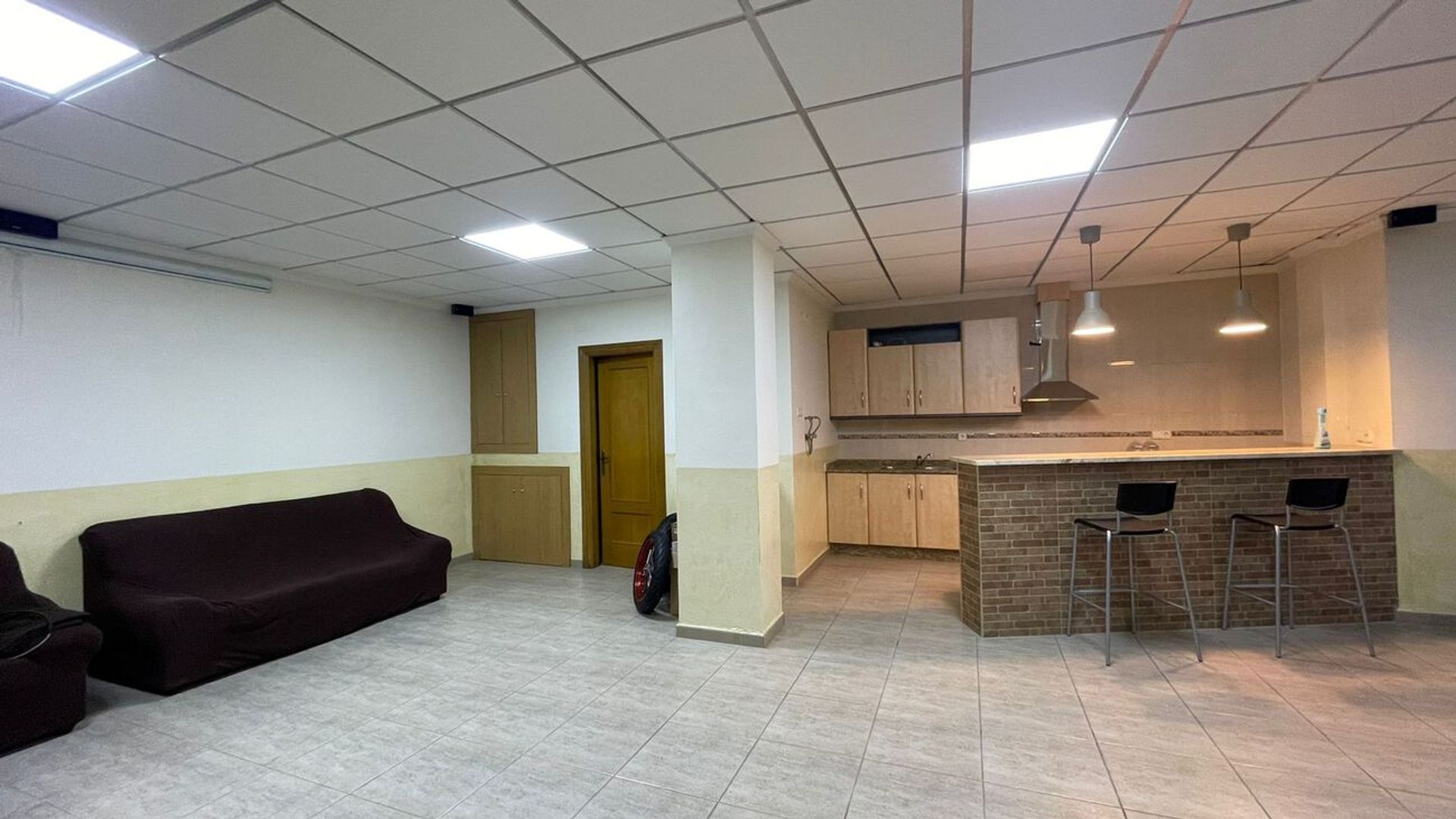 casa en Roldán, Región de Murcia 11256946