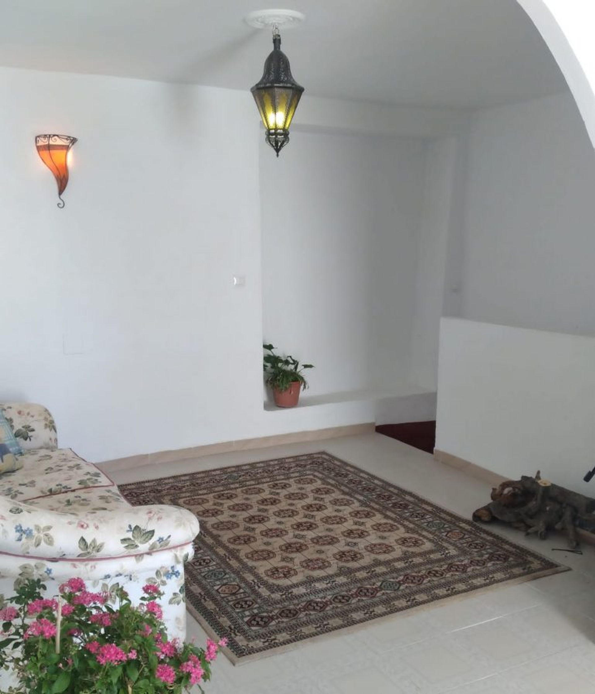 rumah dalam Olvera, Andalucía 11256969