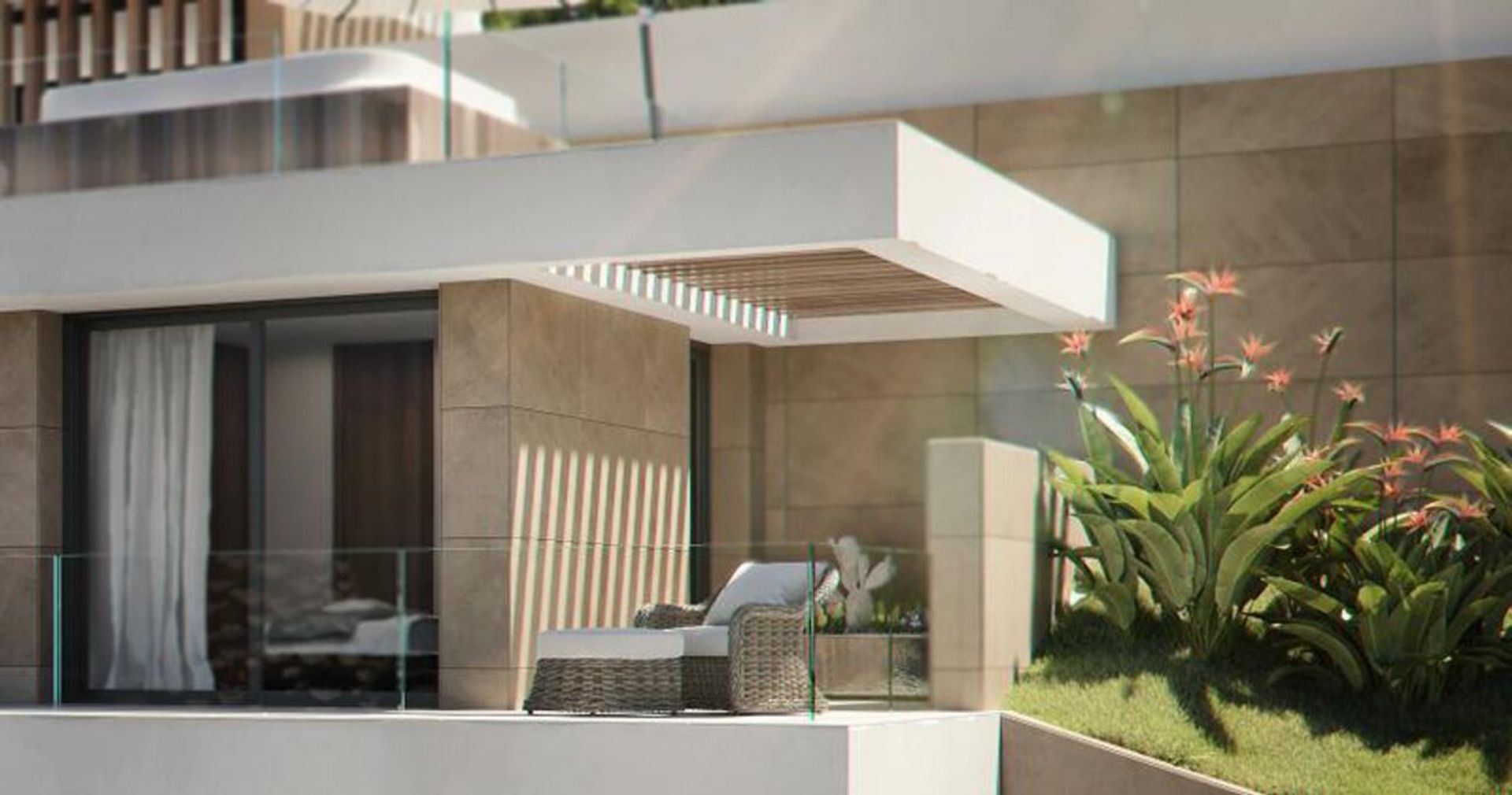 Haus im Marbella, Andalucía 11257147