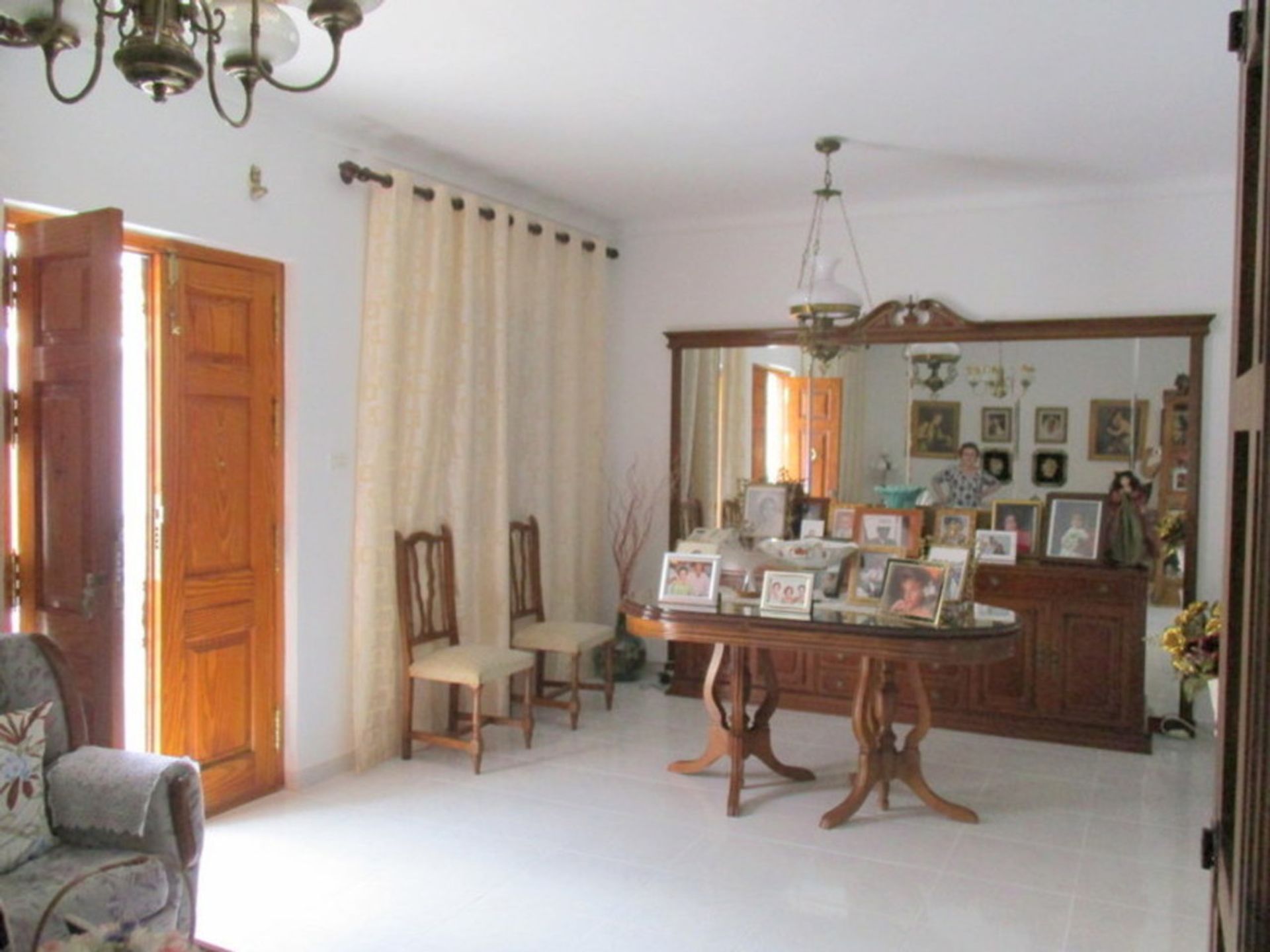 Haus im Carratraca, Andalusien 11257165