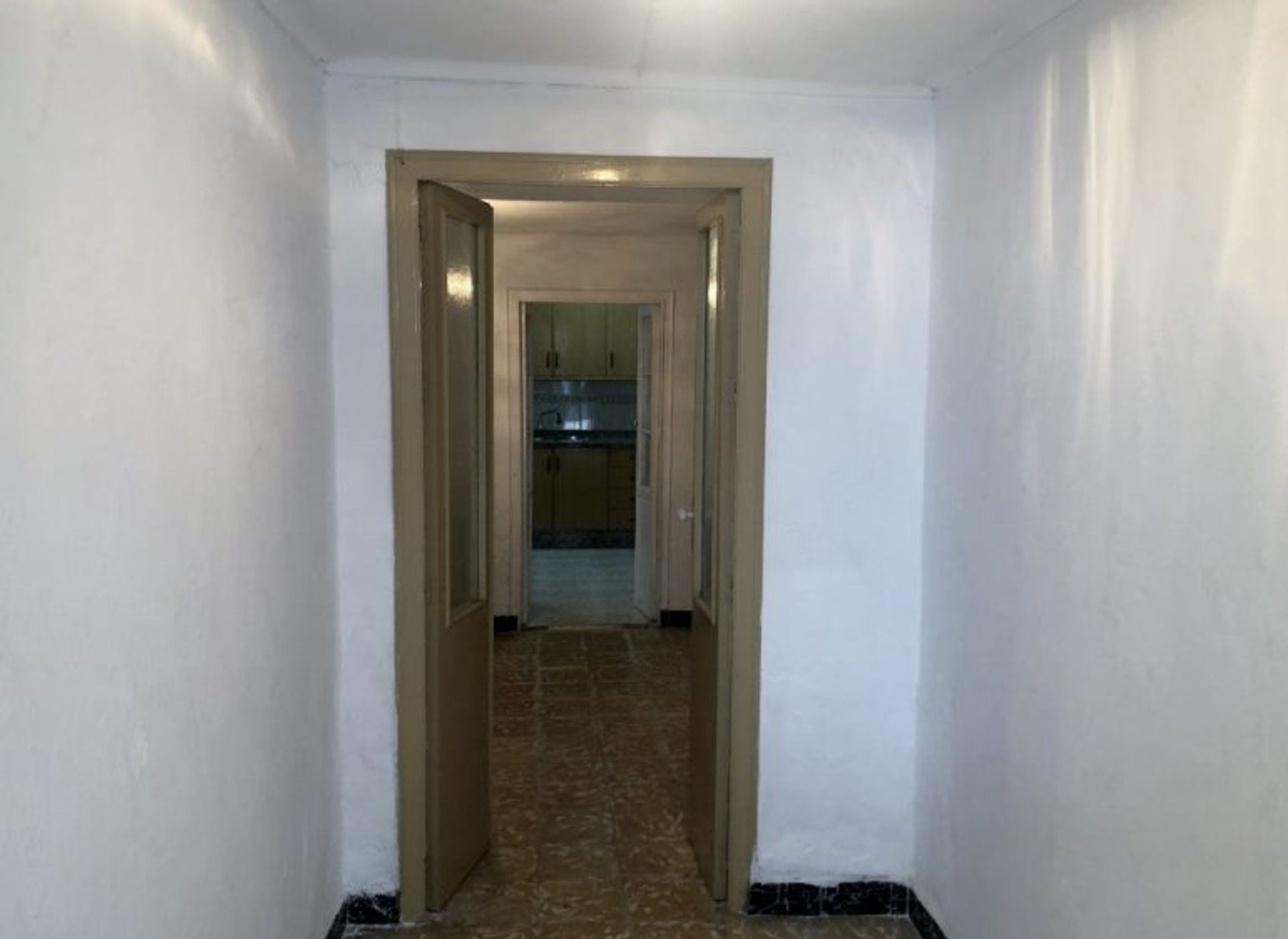 casa en olvera, Andalucía 11257241