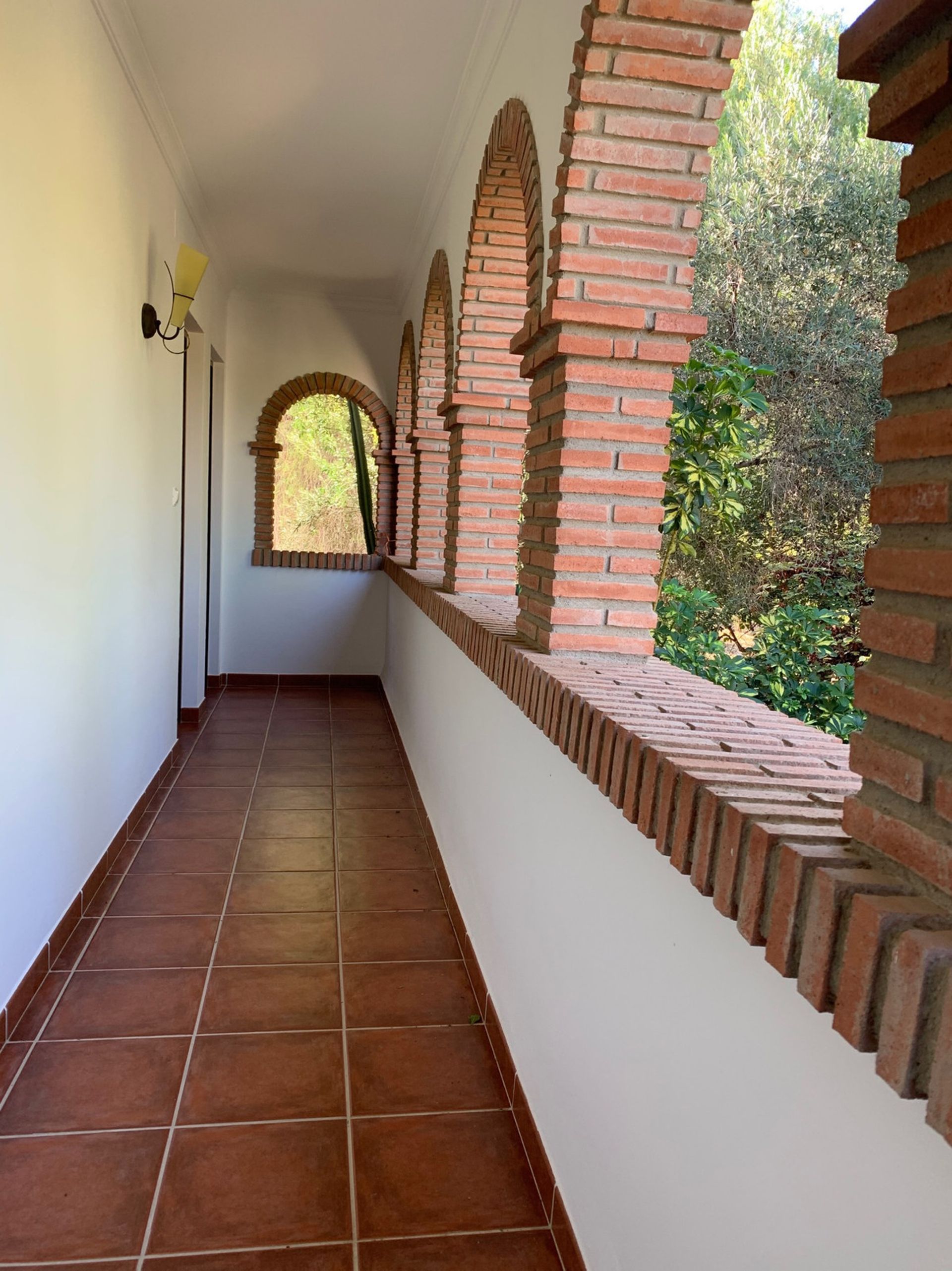 House in Álora, Andalucía 11257274