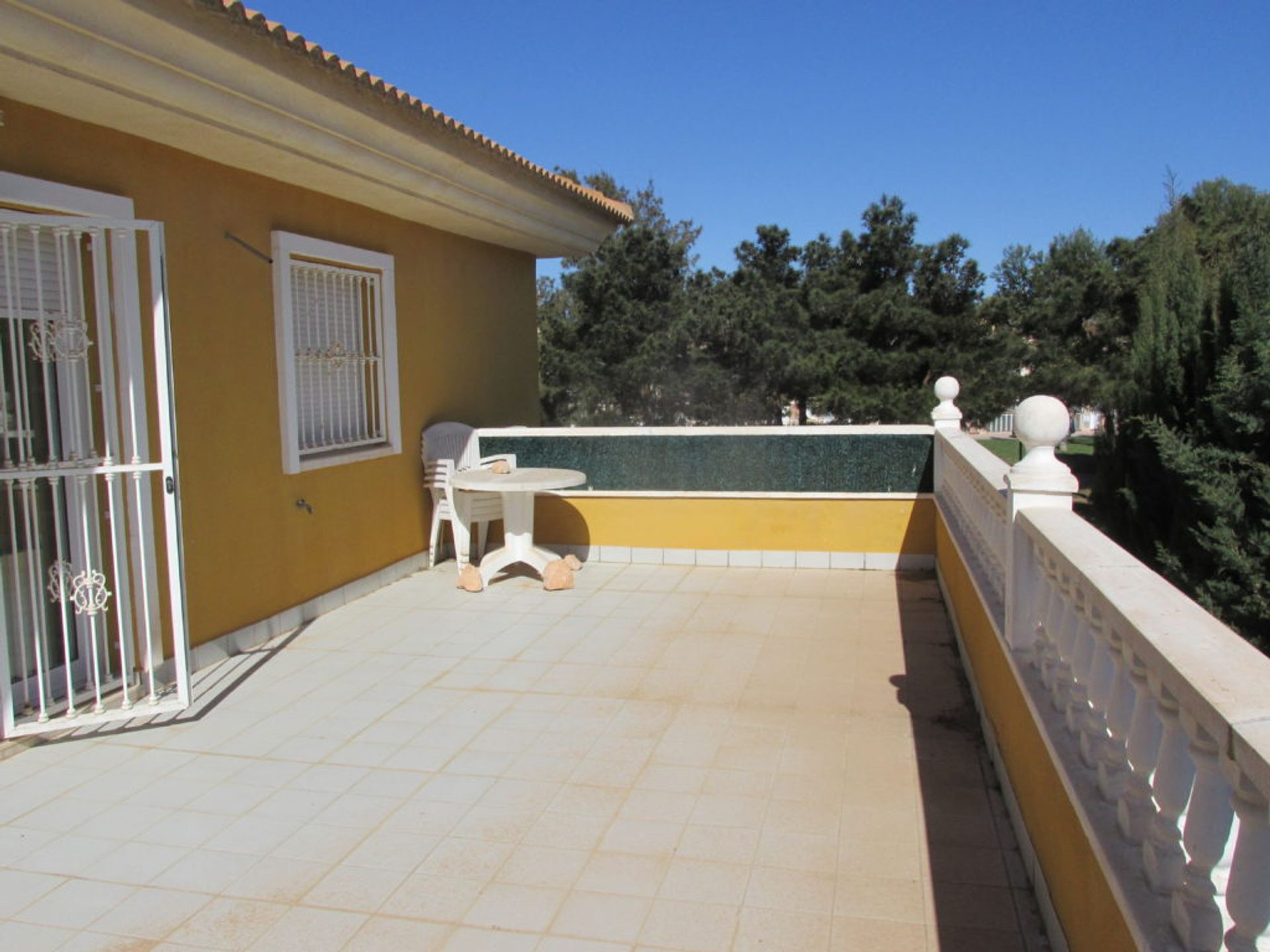 casa en , Región de Murcia 11257346