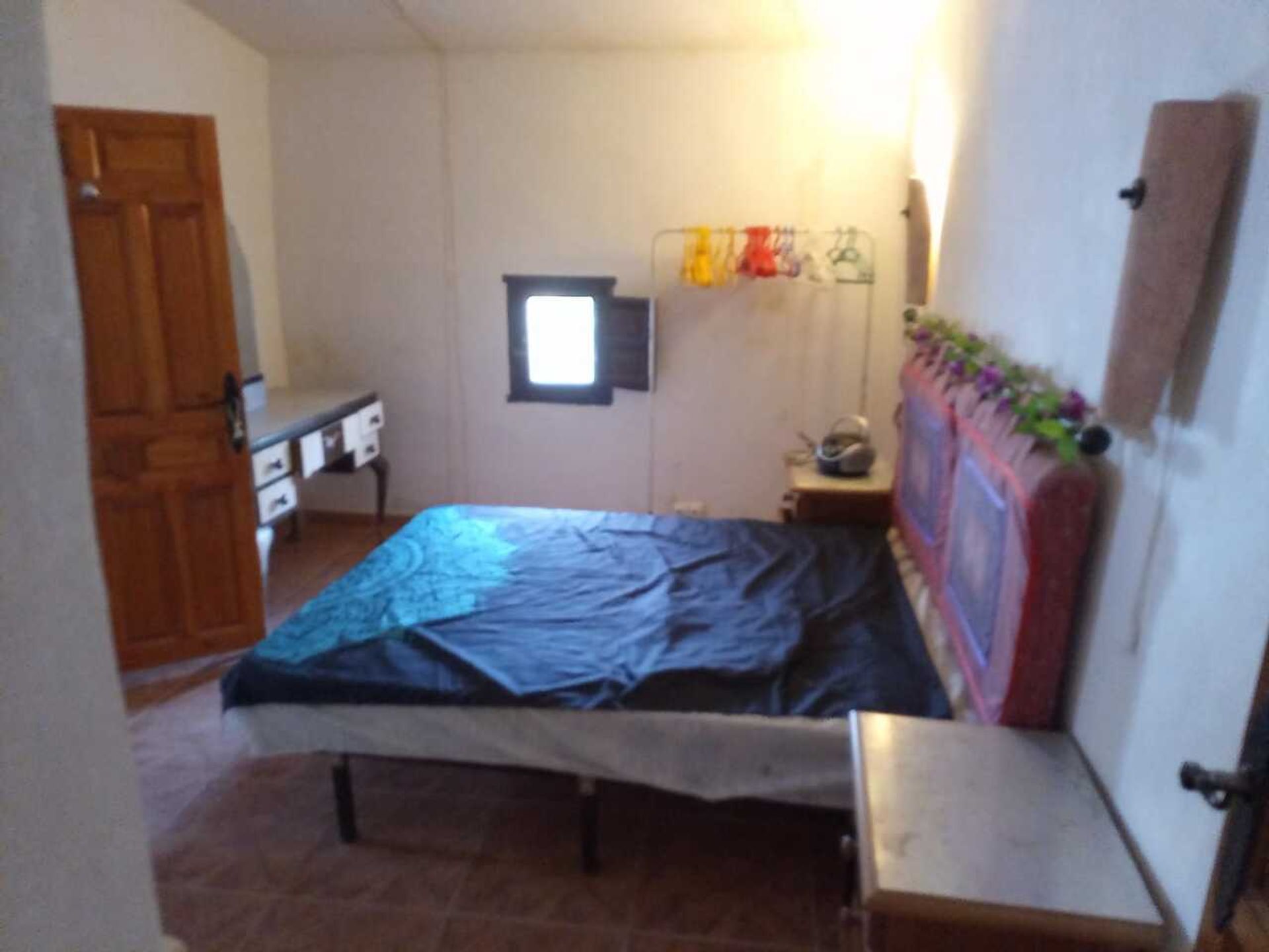 Talo sisään Serón, Andalucía 11257385