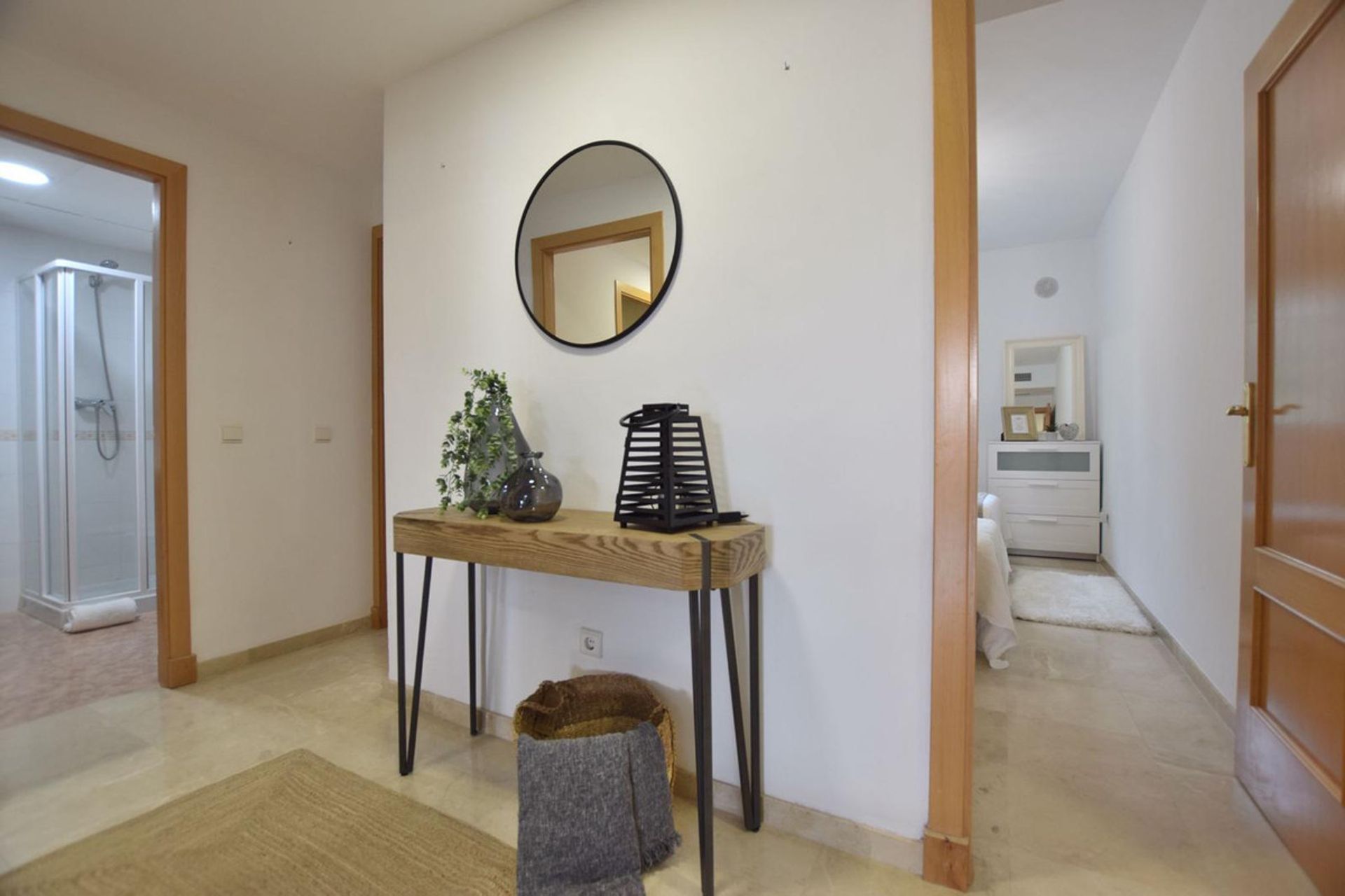 Condominium in Fuengirola, Andalucía 11257469