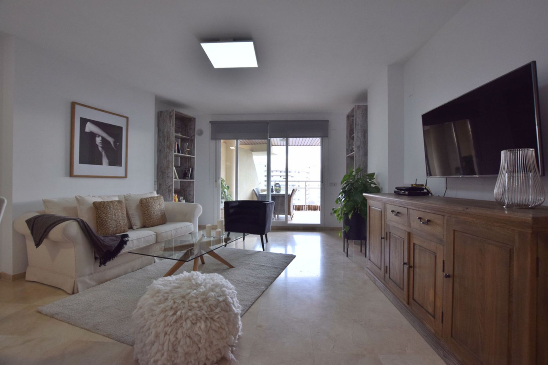 Condominio en Fuengirola, Andalucía 11257469