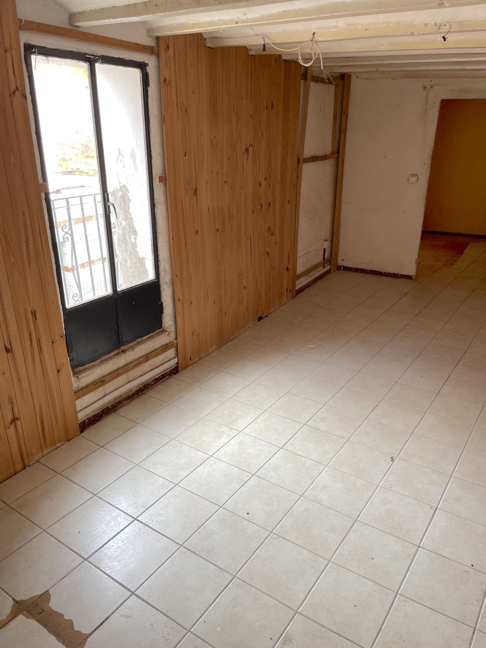 House in Ondara, Comunidad Valenciana 11257500