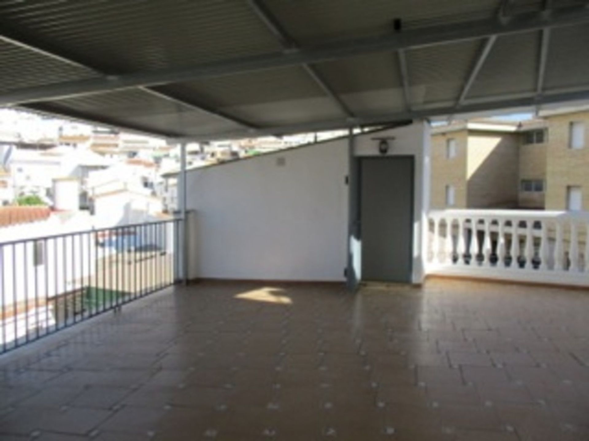 Haus im Álora, Andalucía 11257541