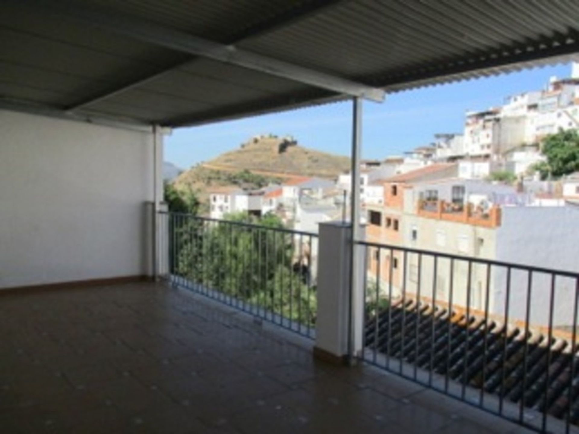 Haus im Álora, Andalucía 11257541