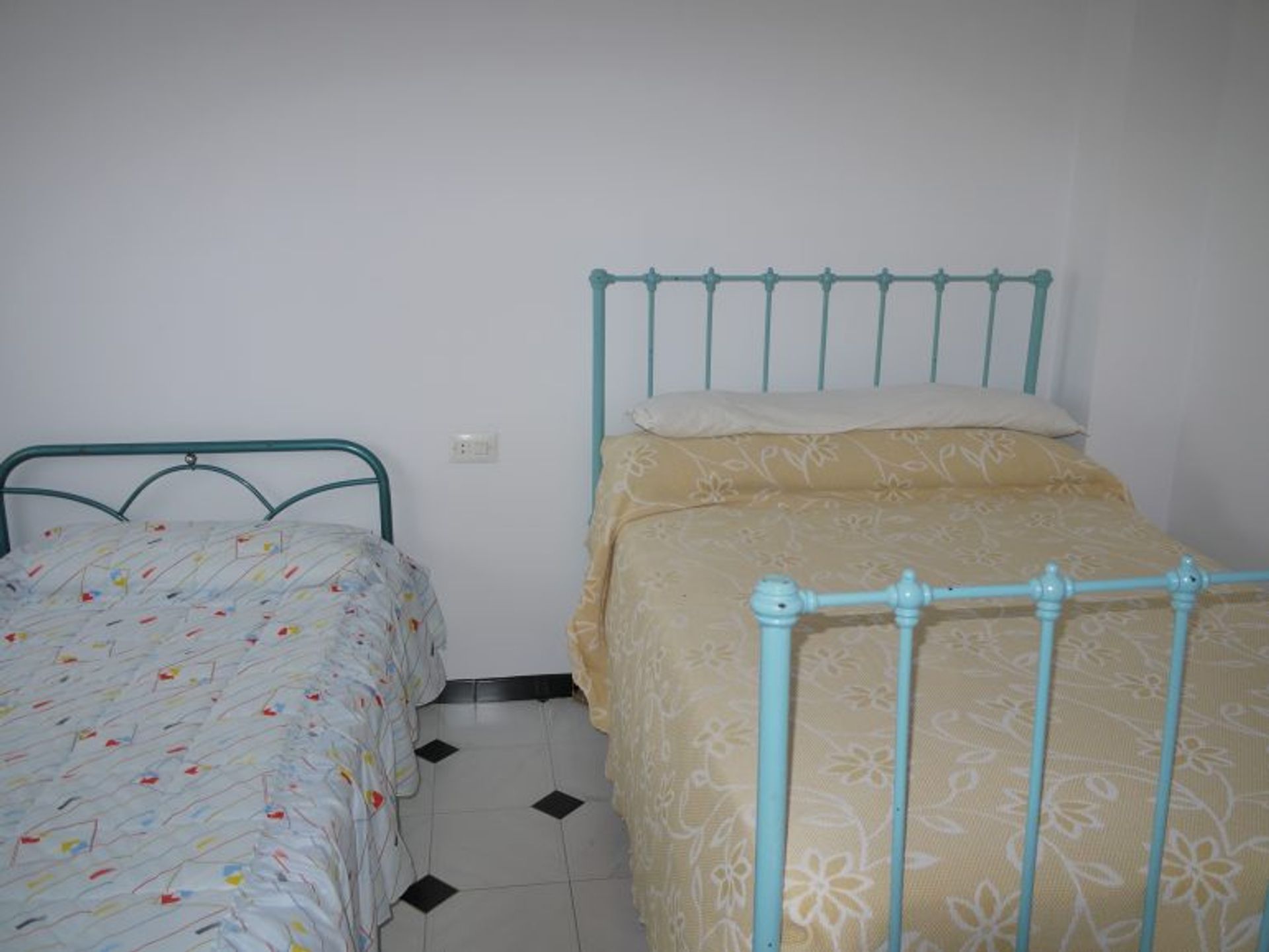 Huis in Olvera, Andalucía 11257543