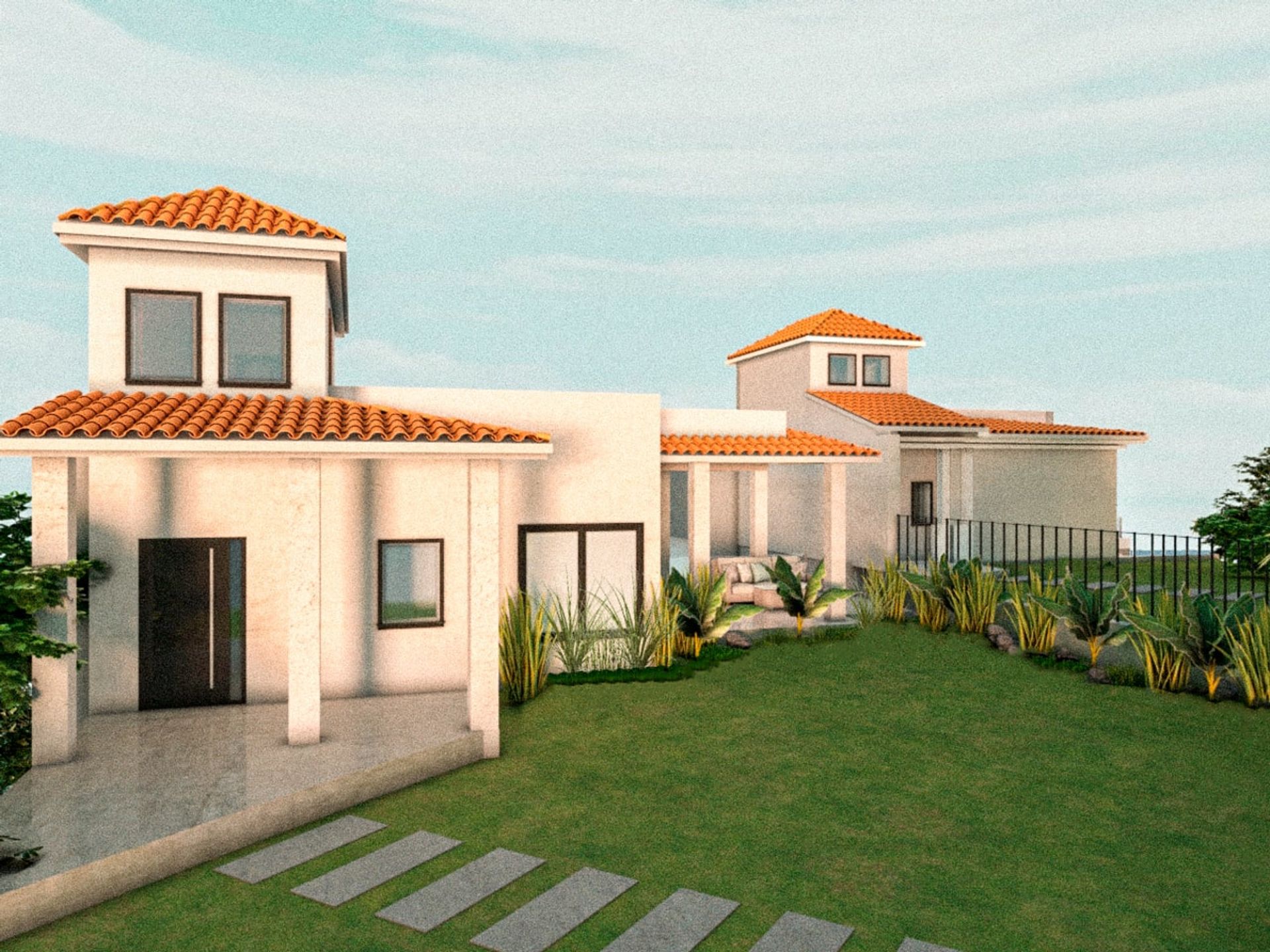 casa en Altea, Valencia 11257565