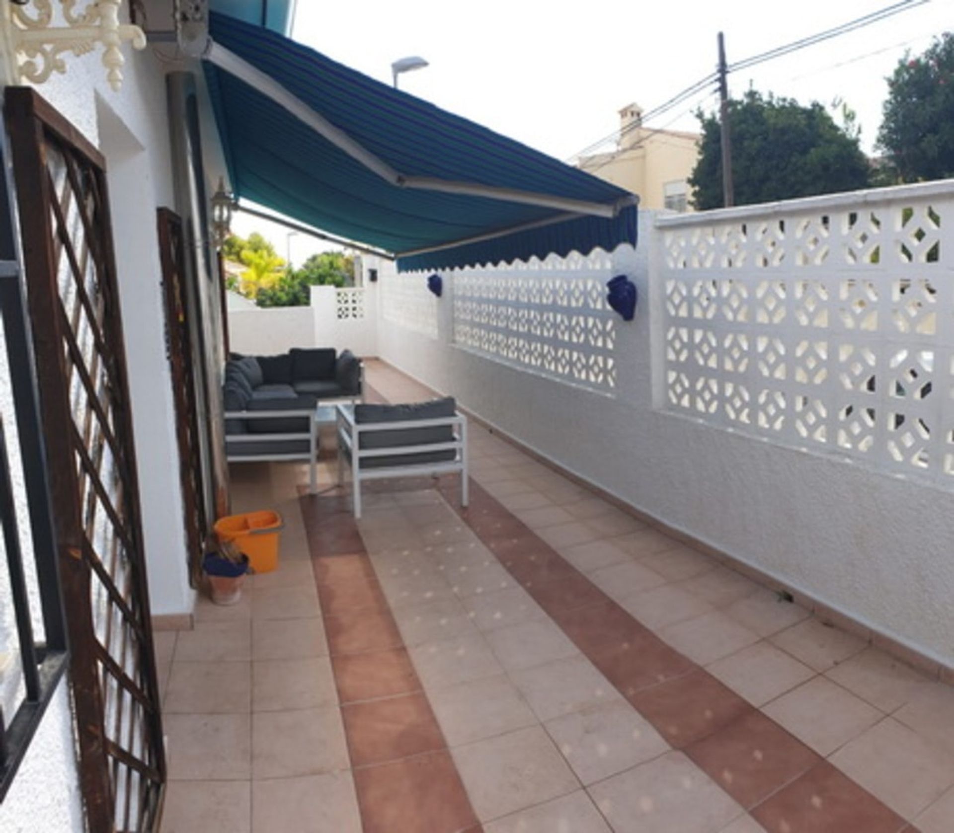 House in Polop, Comunidad Valenciana 11257593