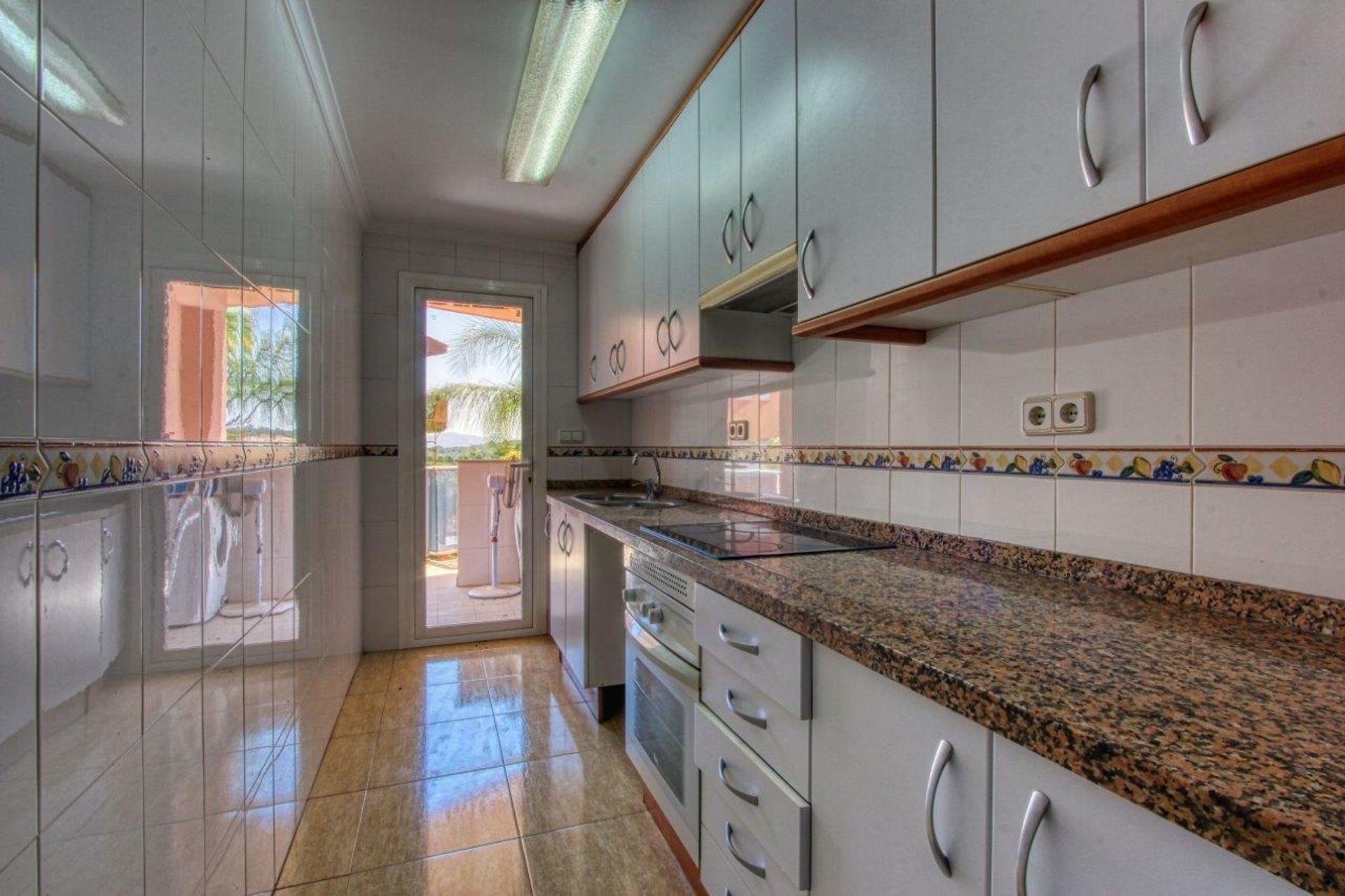 عمارات في Polop, Comunidad Valenciana 11257602