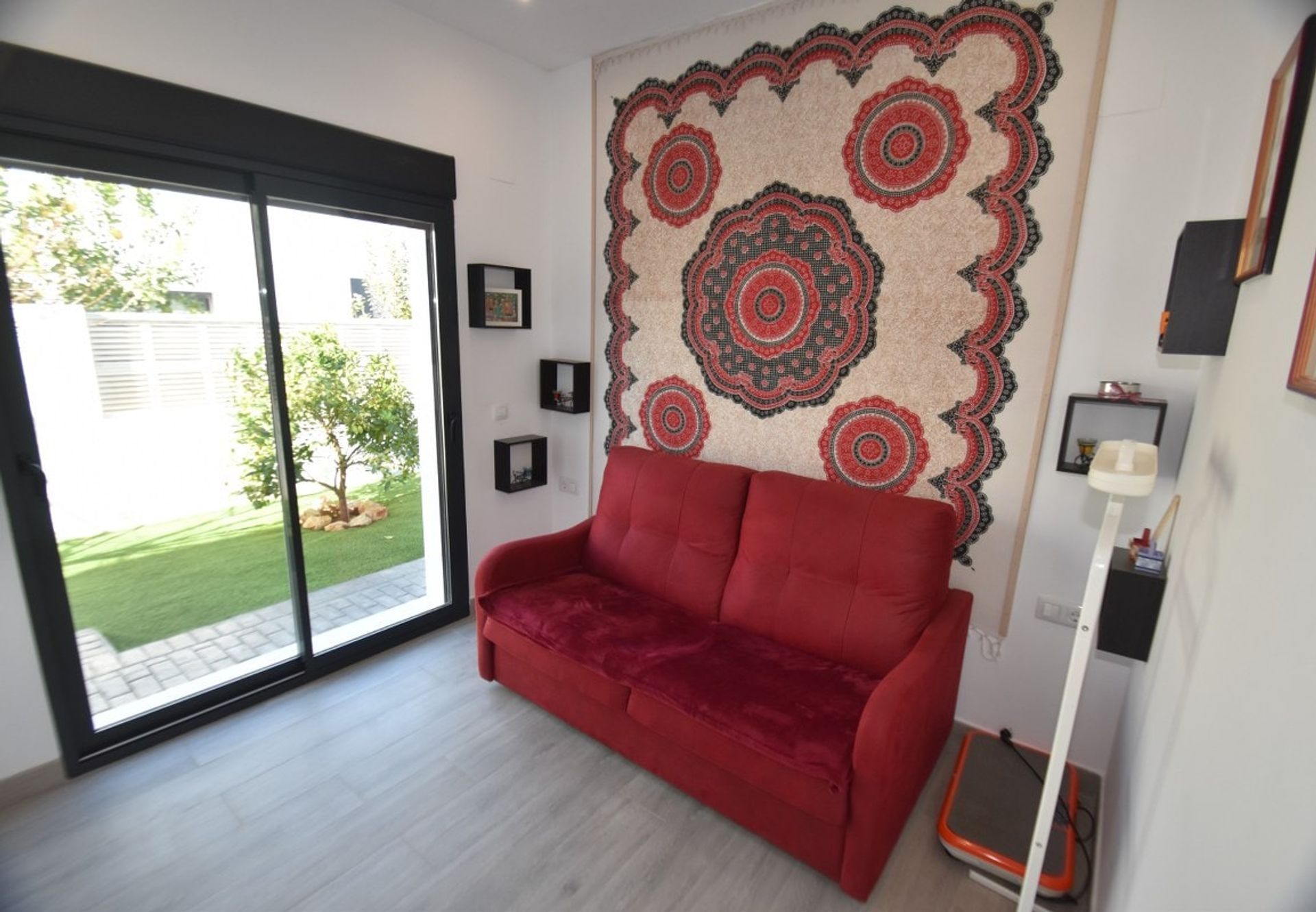 Haus im Vergel, Comunidad Valenciana 11257650