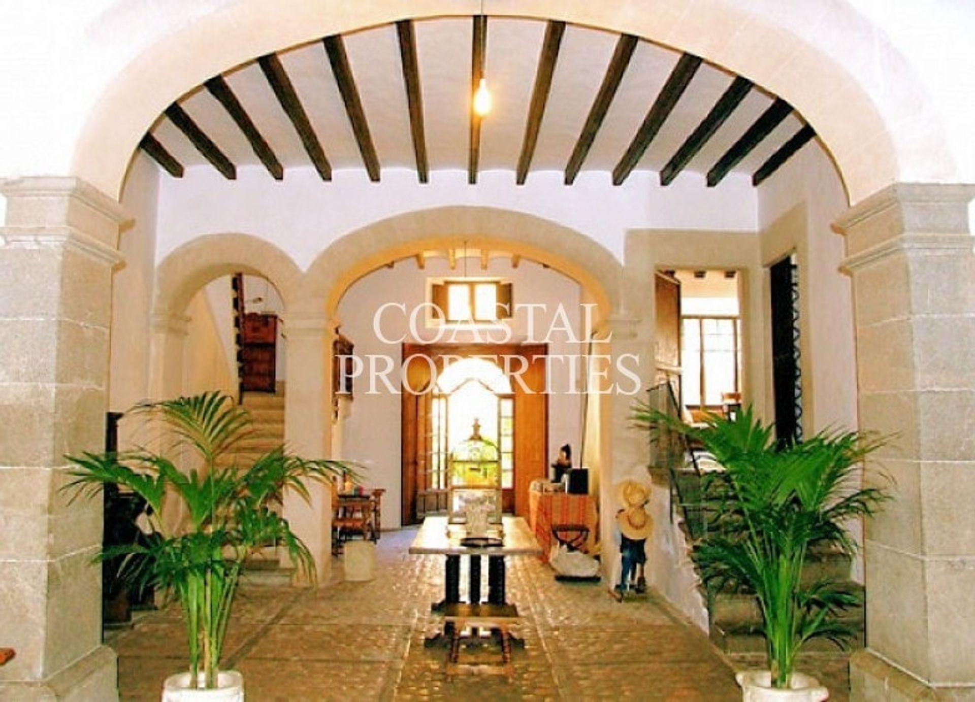 Huis in Soller, De Balearen 11257702