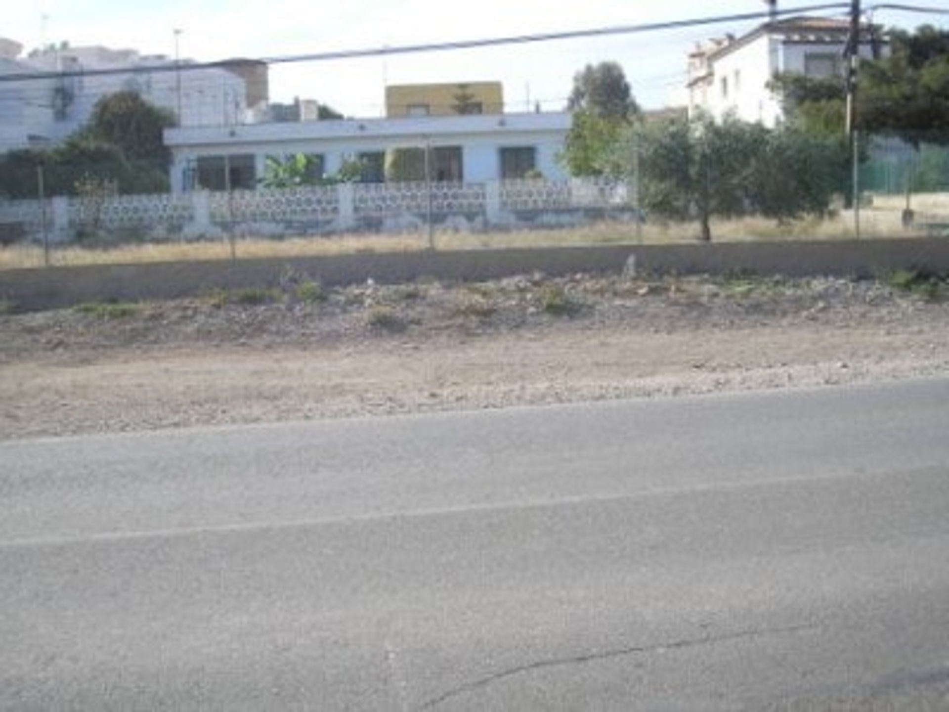 casa no Cuevas del Almanzora, Andalucía 11257717