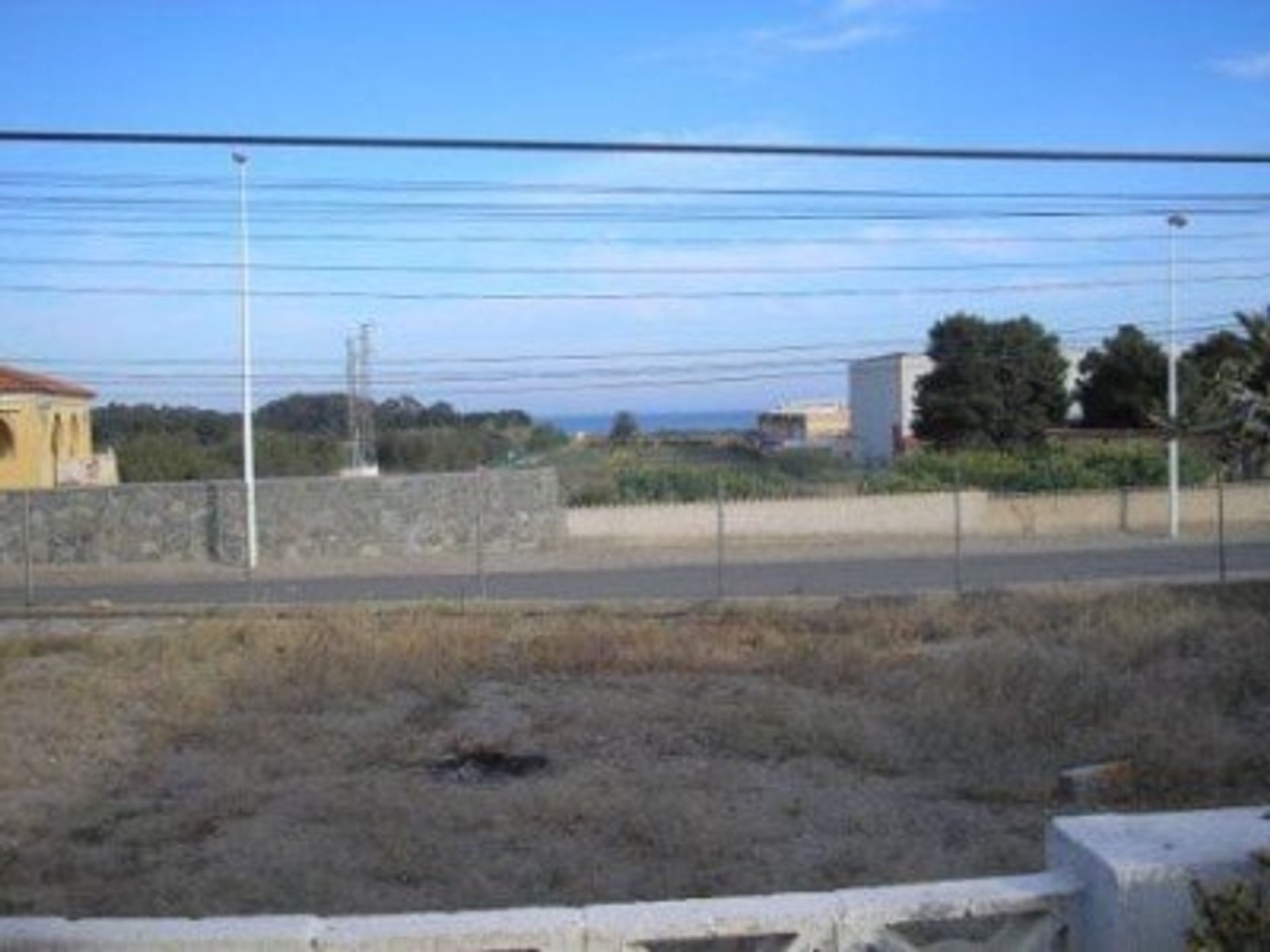 casa en Cuevas del Almanzora, Andalucía 11257717