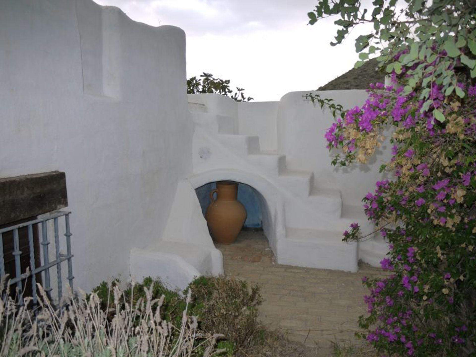 Haus im Morón de la Frontera, Andalucía 11257753