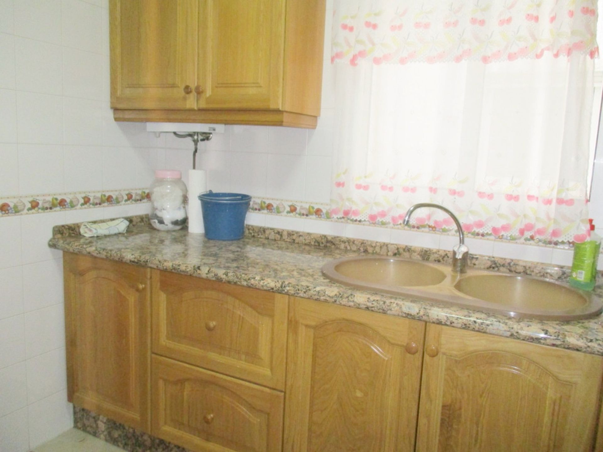 Condominio nel Carratraca, Andalusia 11257949