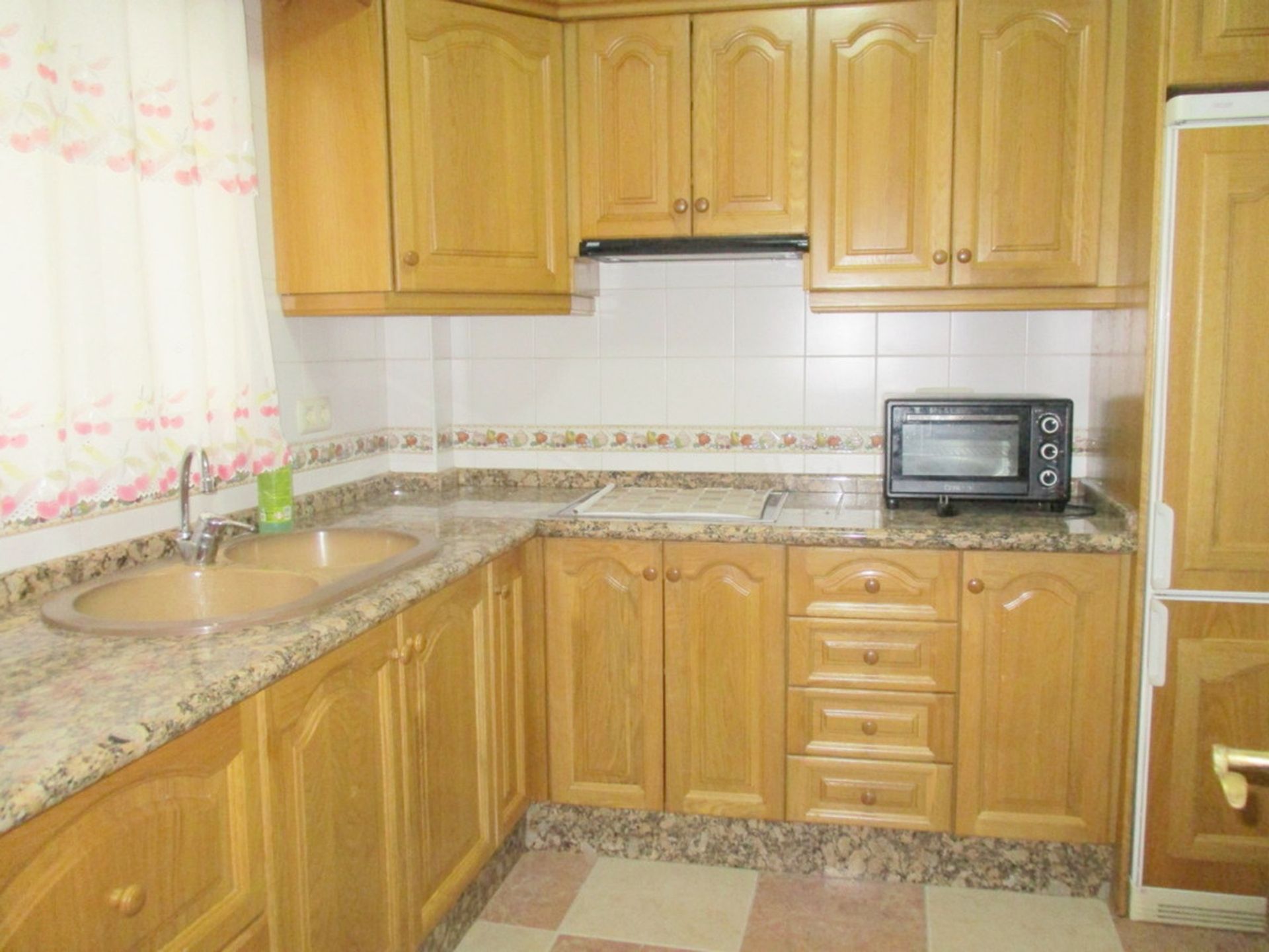 Condominio nel Carratraca, Andalusia 11257949