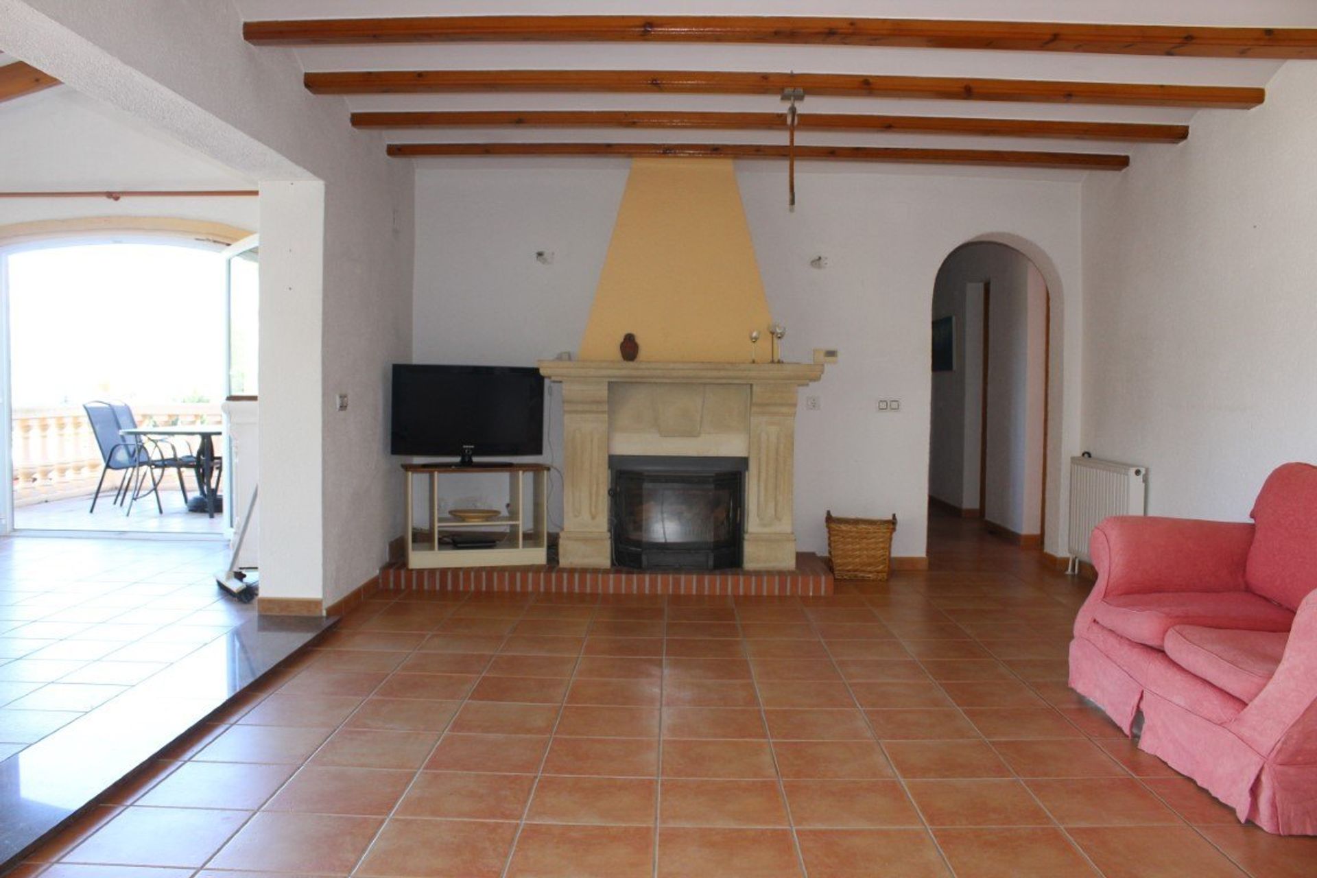 Casa nel Jávea, Comunidad Valenciana 11257985