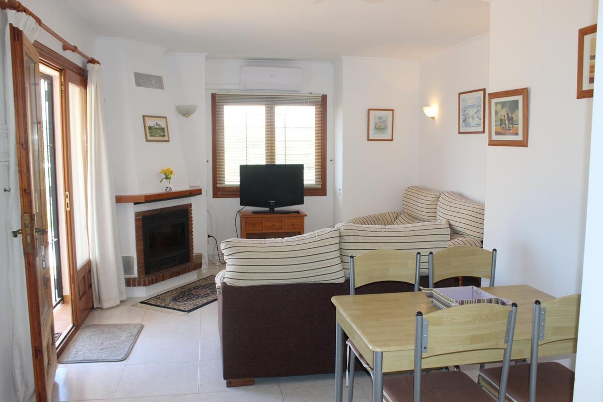 casa en Moraira, Islas Canarias 11257996