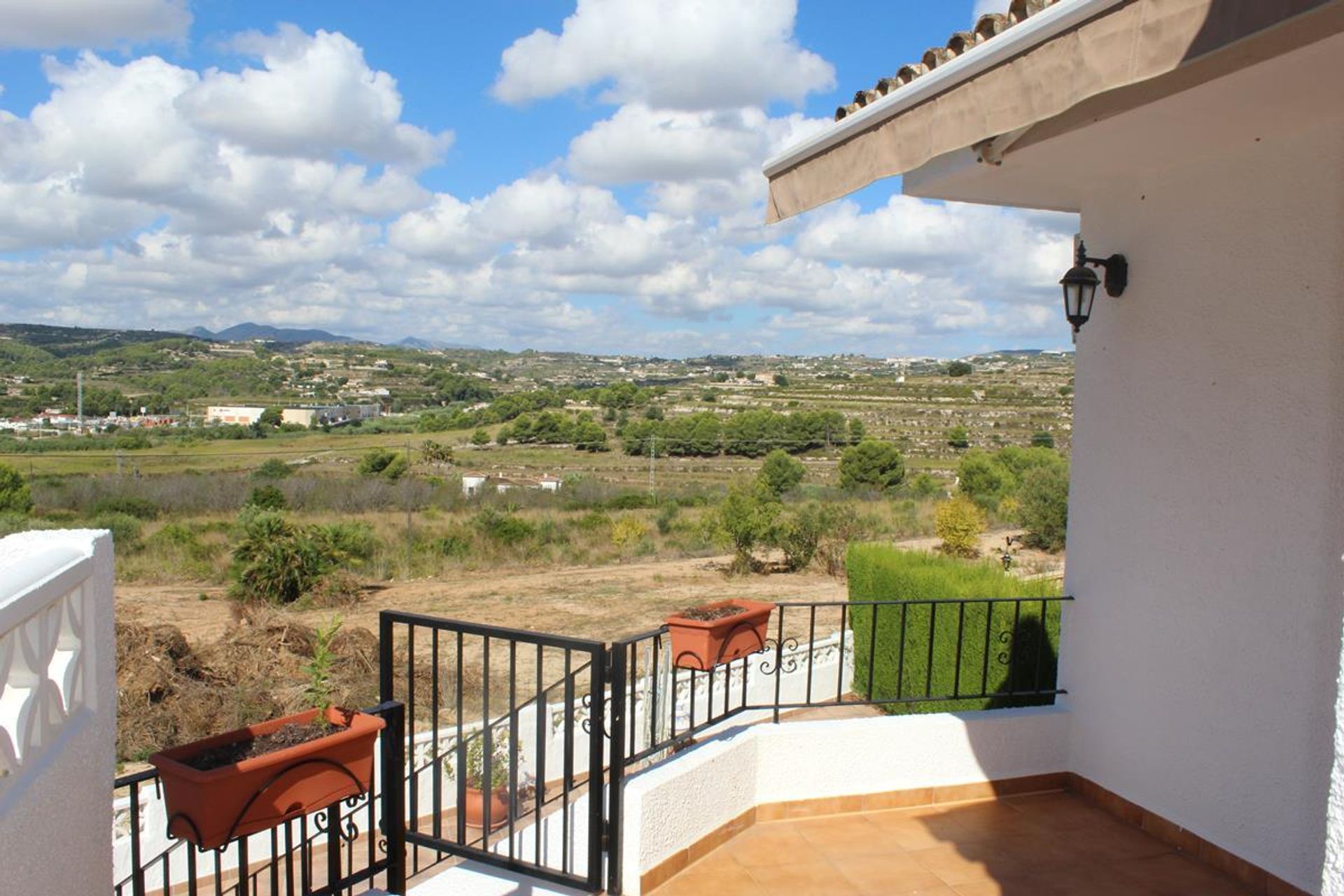 casa en Moraira, Islas Canarias 11257996