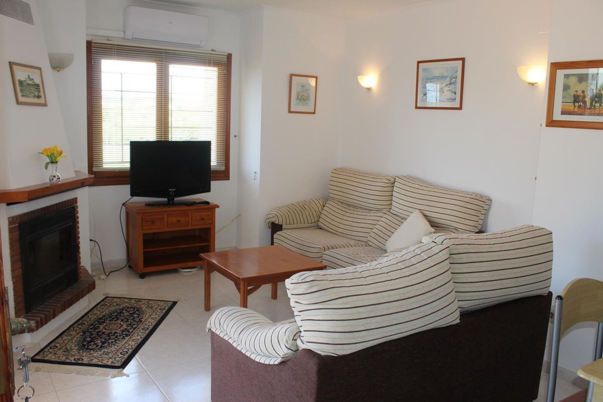 casa en Moraira, Islas Canarias 11257996