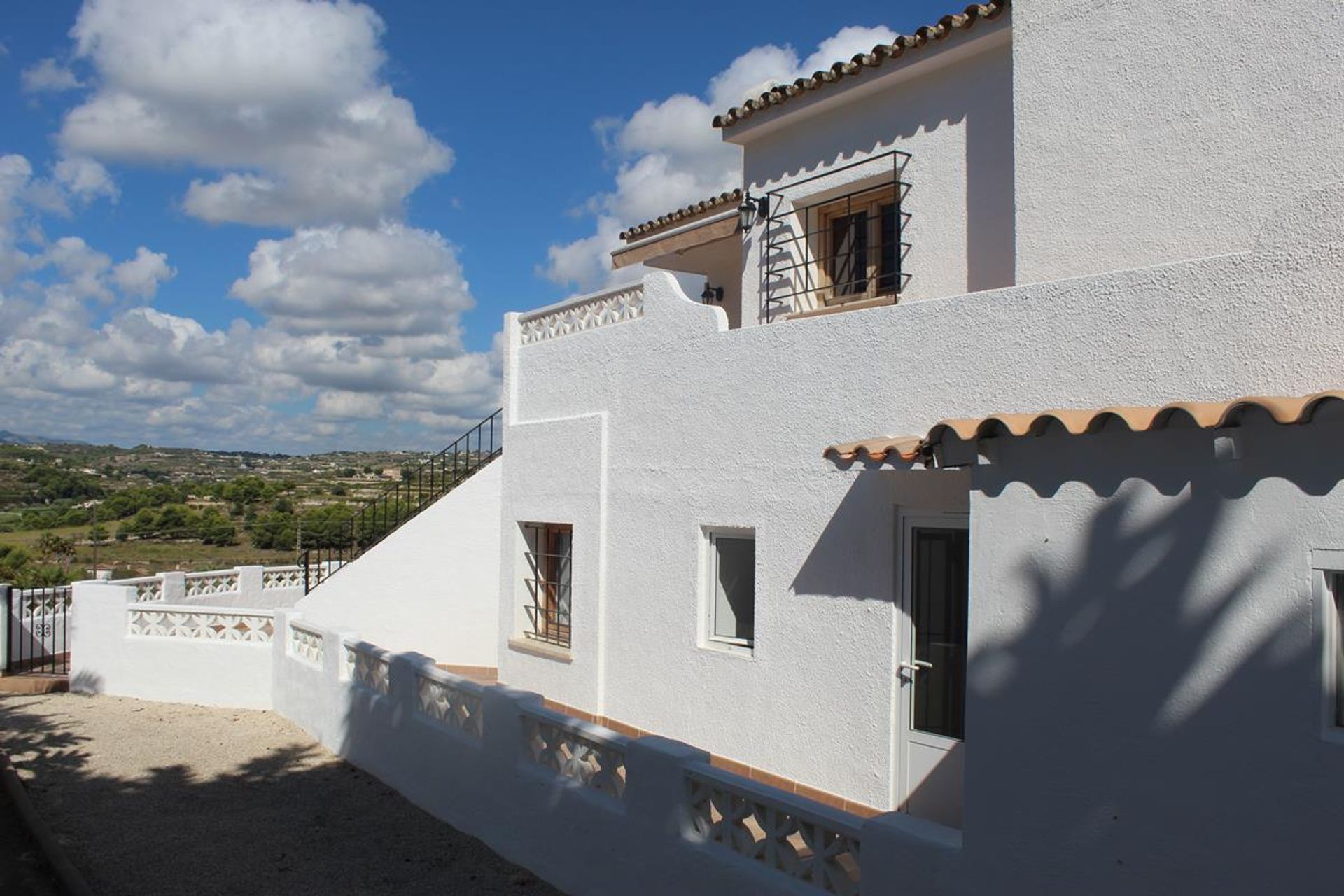 casa en Teulada, Comunidad Valenciana 11257996