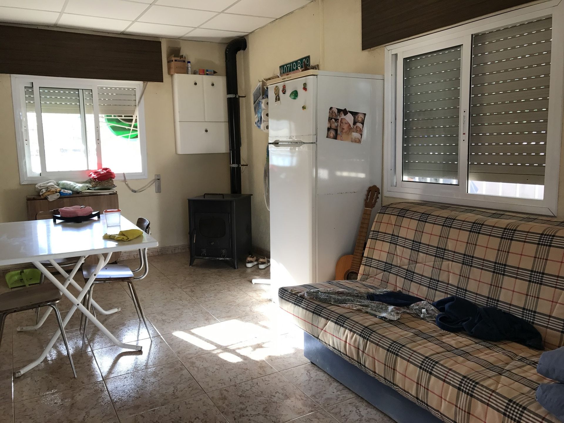 Talo sisään Murcia, Región de Murcia 11258055