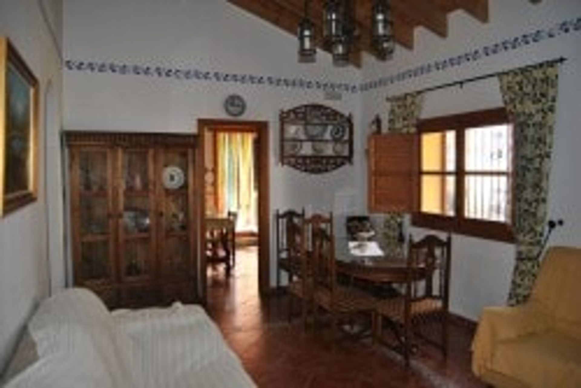 casa en Murcia, Región de Murcia 11258116