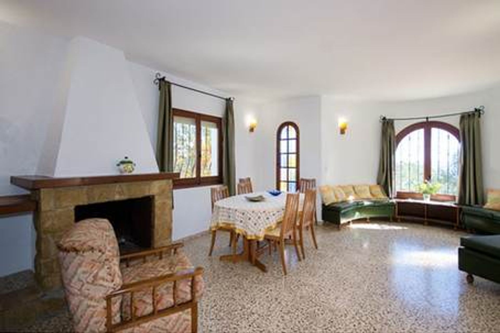 Casa nel Benimallunt, Valenza 11258124