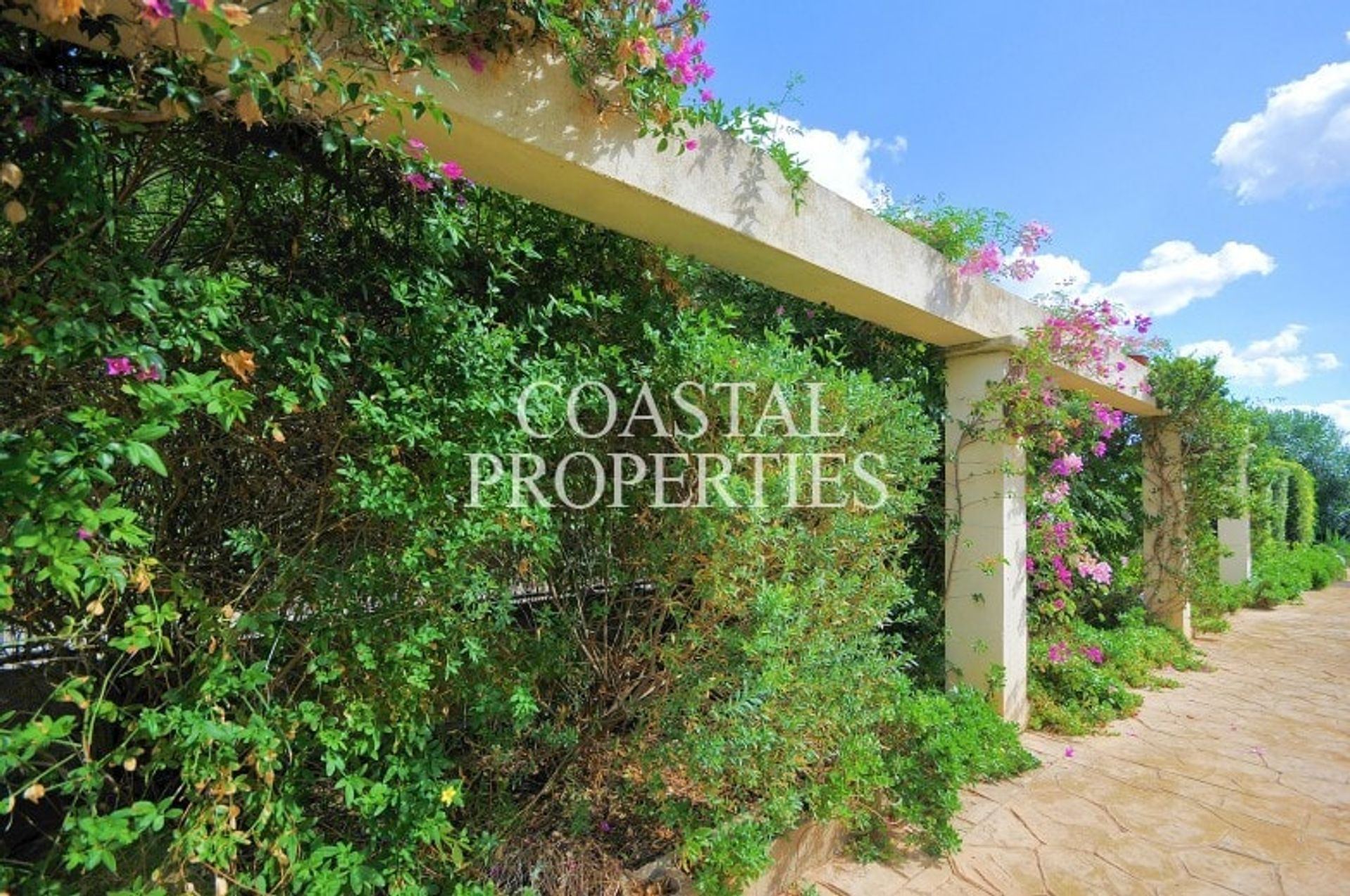 Huis in Biniali, Illes Balears 11258144