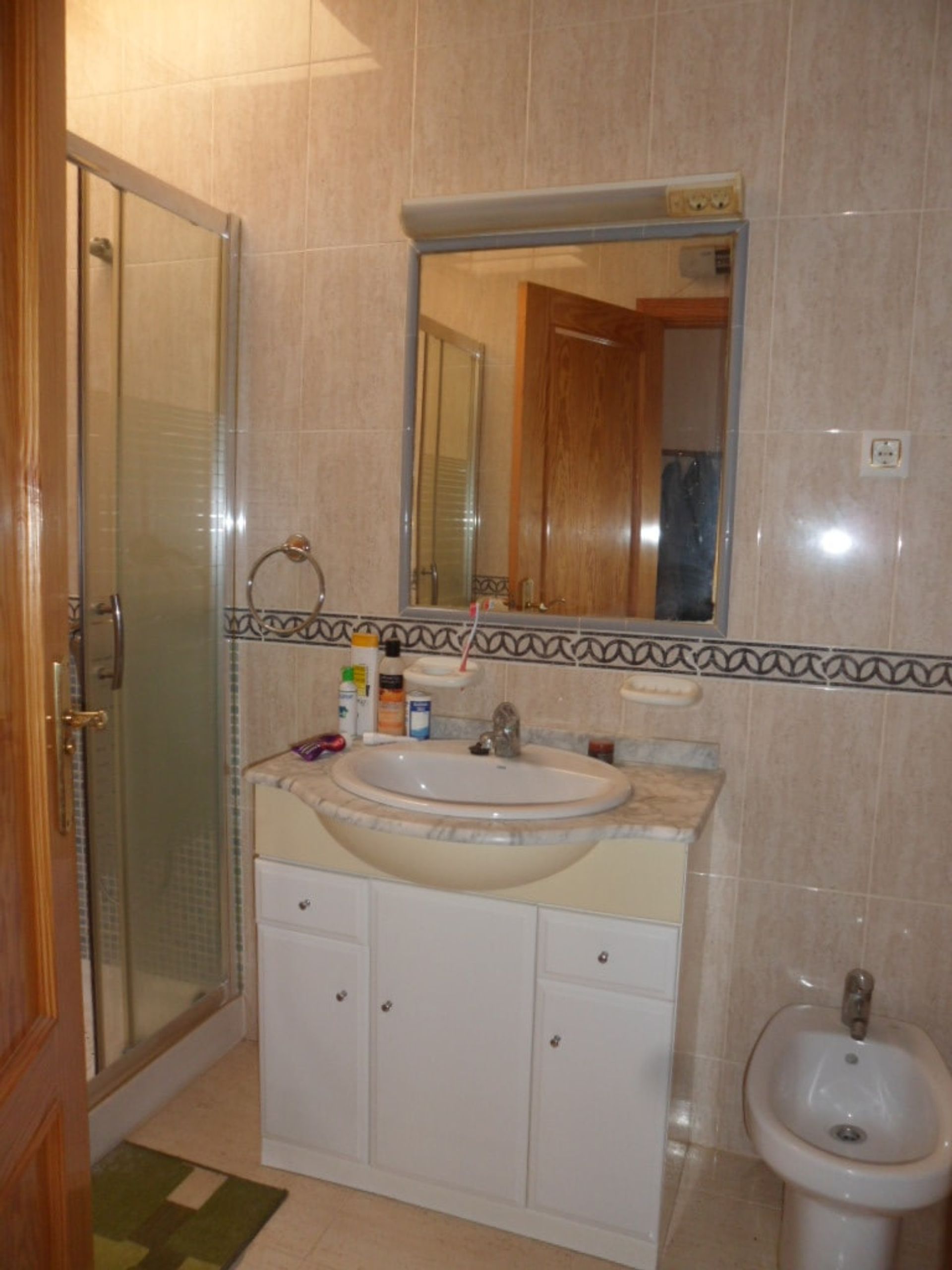 Huis in Tijdperk-Alta, Murcia 11258224