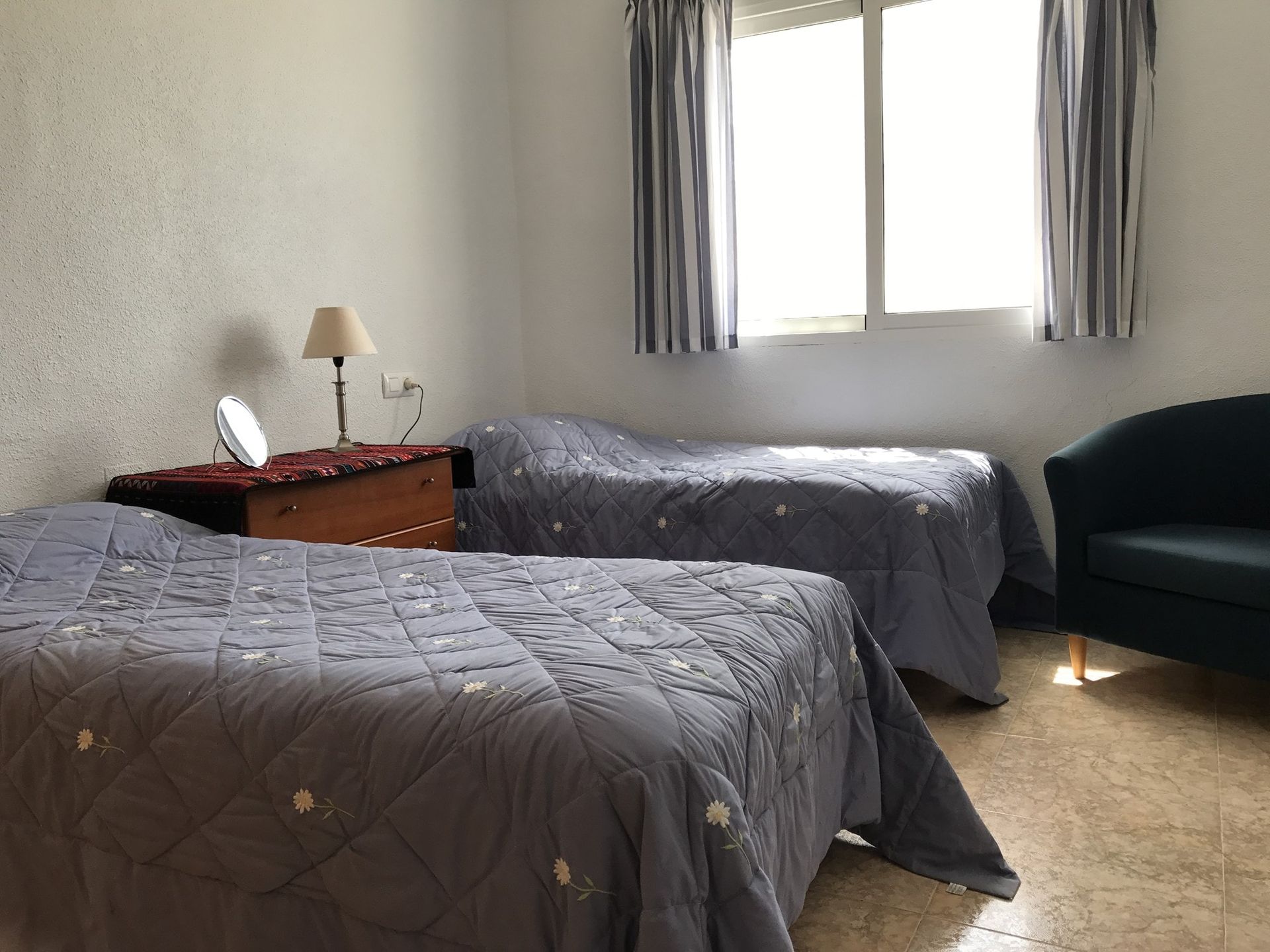 Huis in Tijdperk-Alta, Murcia 11258232