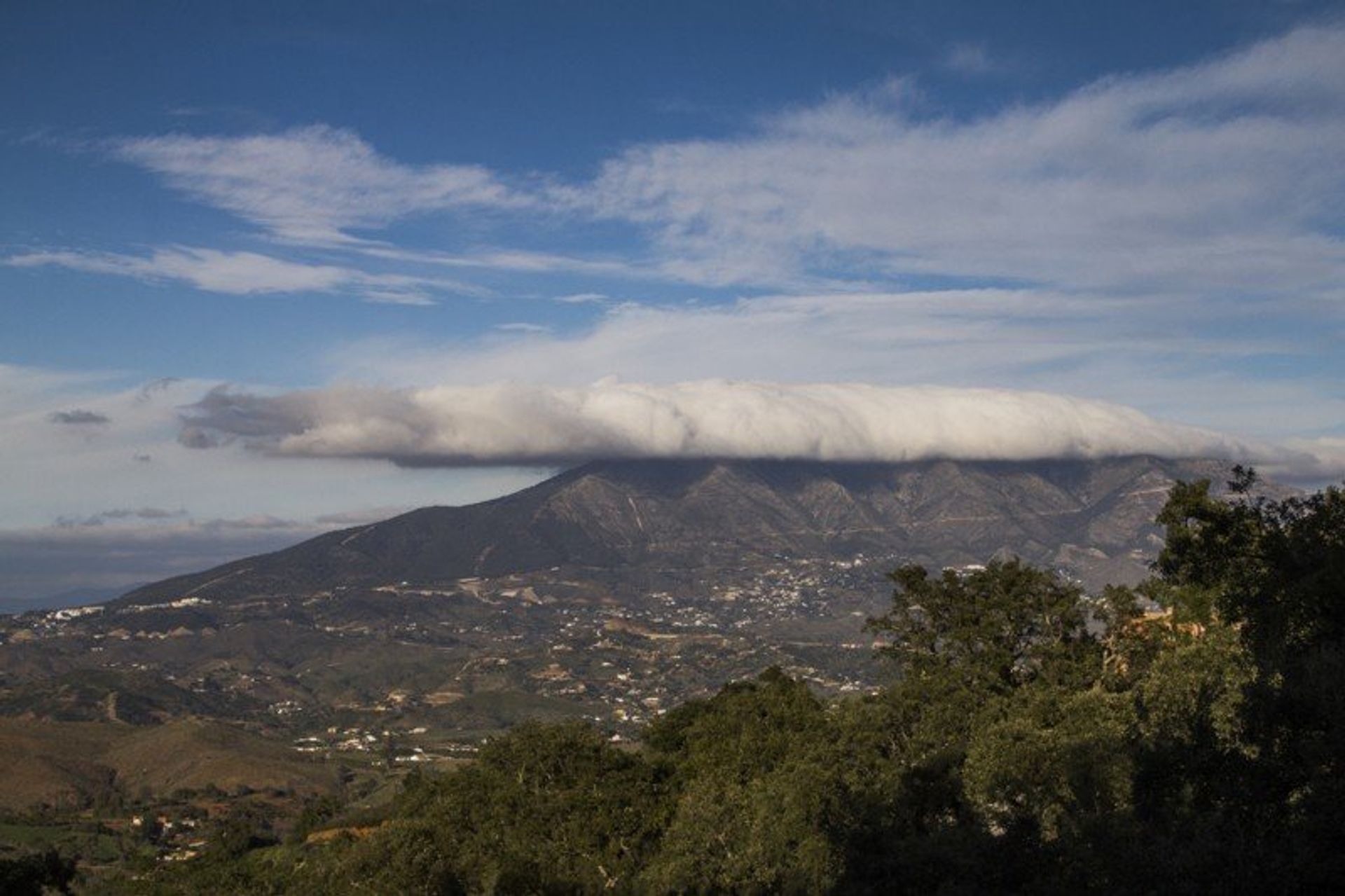 بيت في , Andalucía 11258297