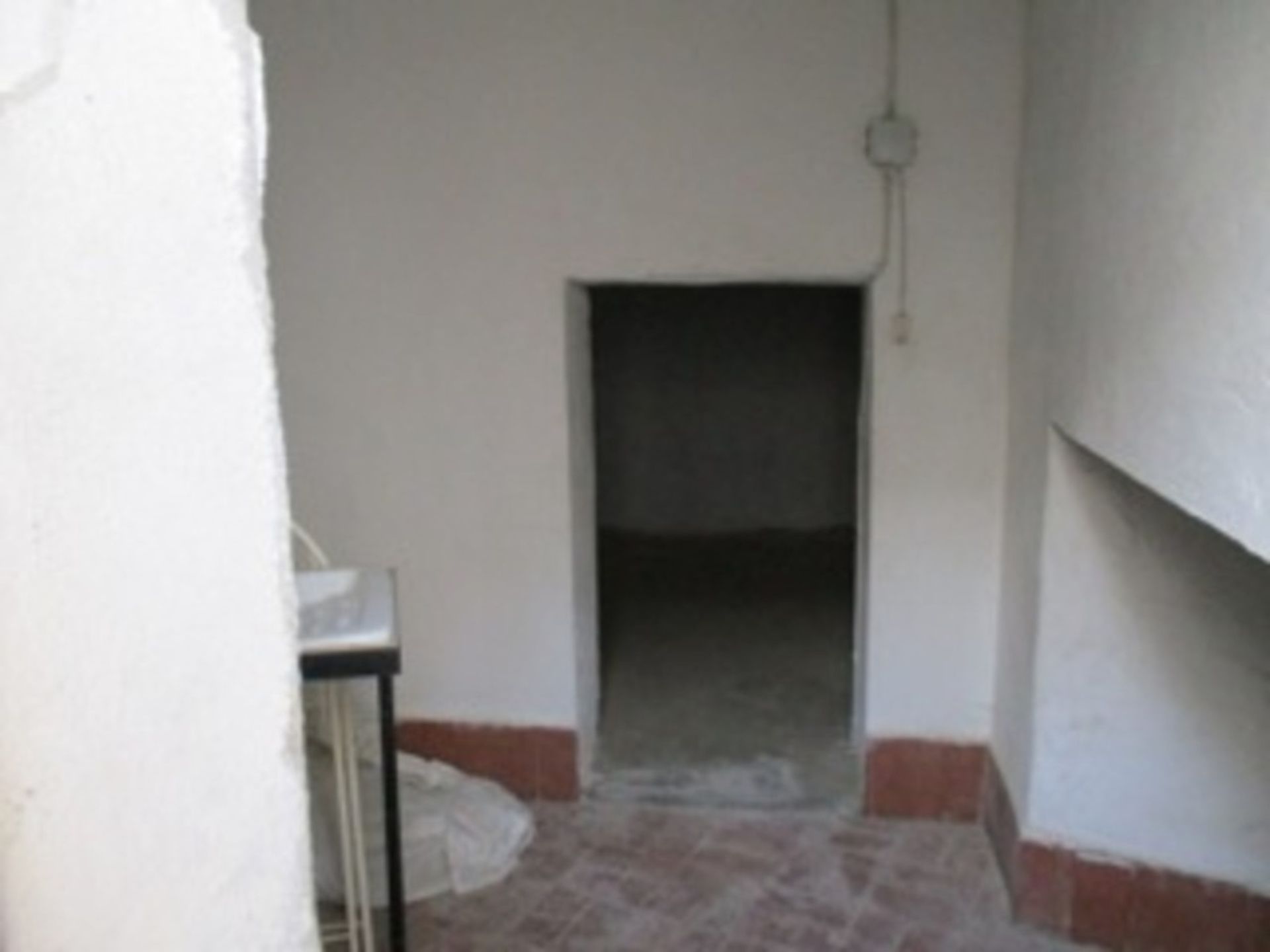 Haus im Álora, Andalucía 11258322