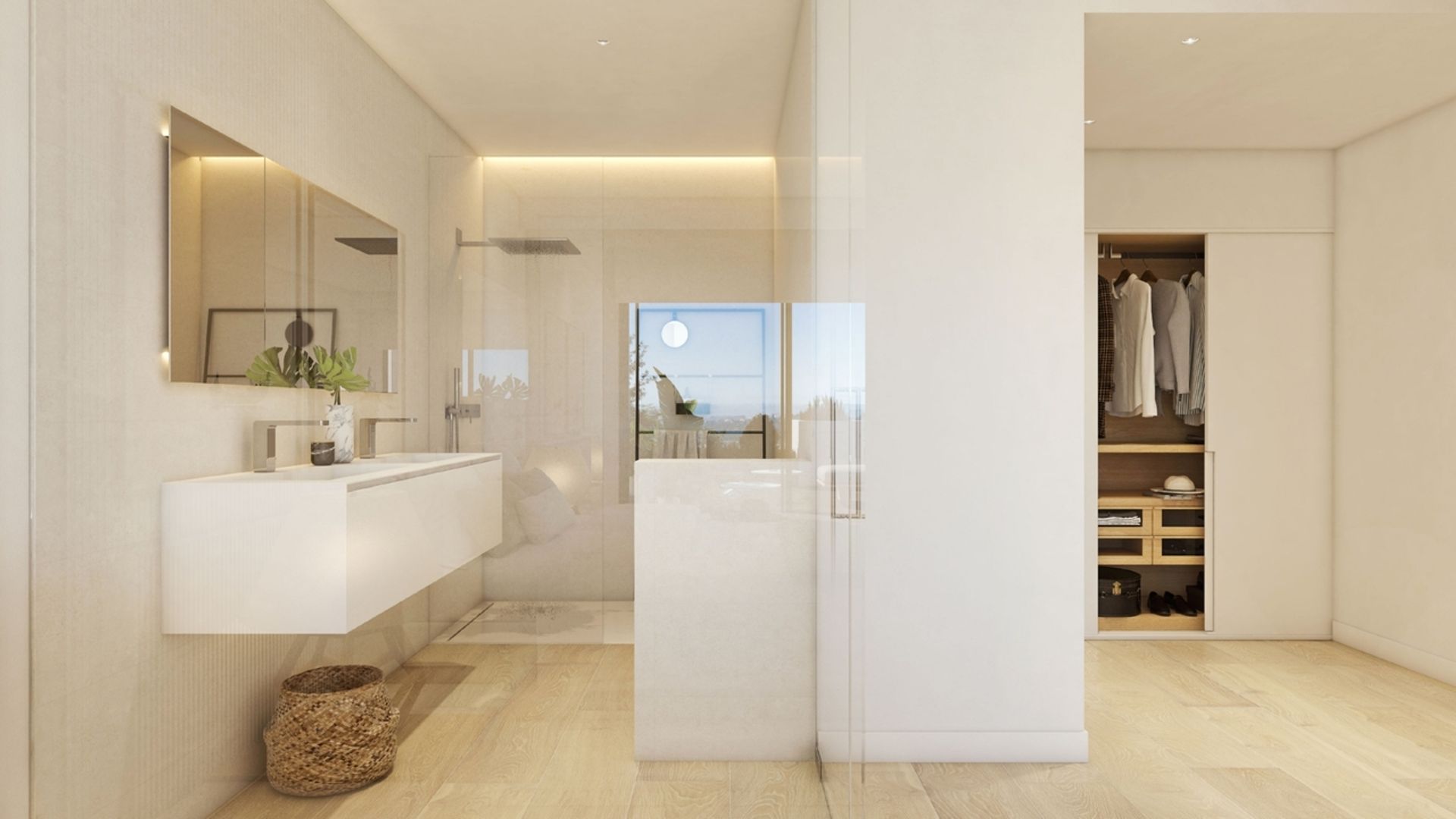 عمارات في Dénia, Comunidad Valenciana 11258330