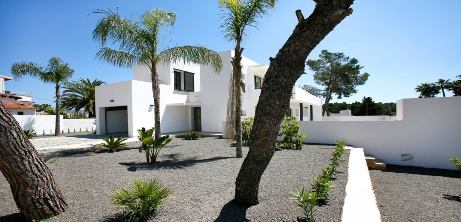 casa no Benimallunt, Valência 11258331