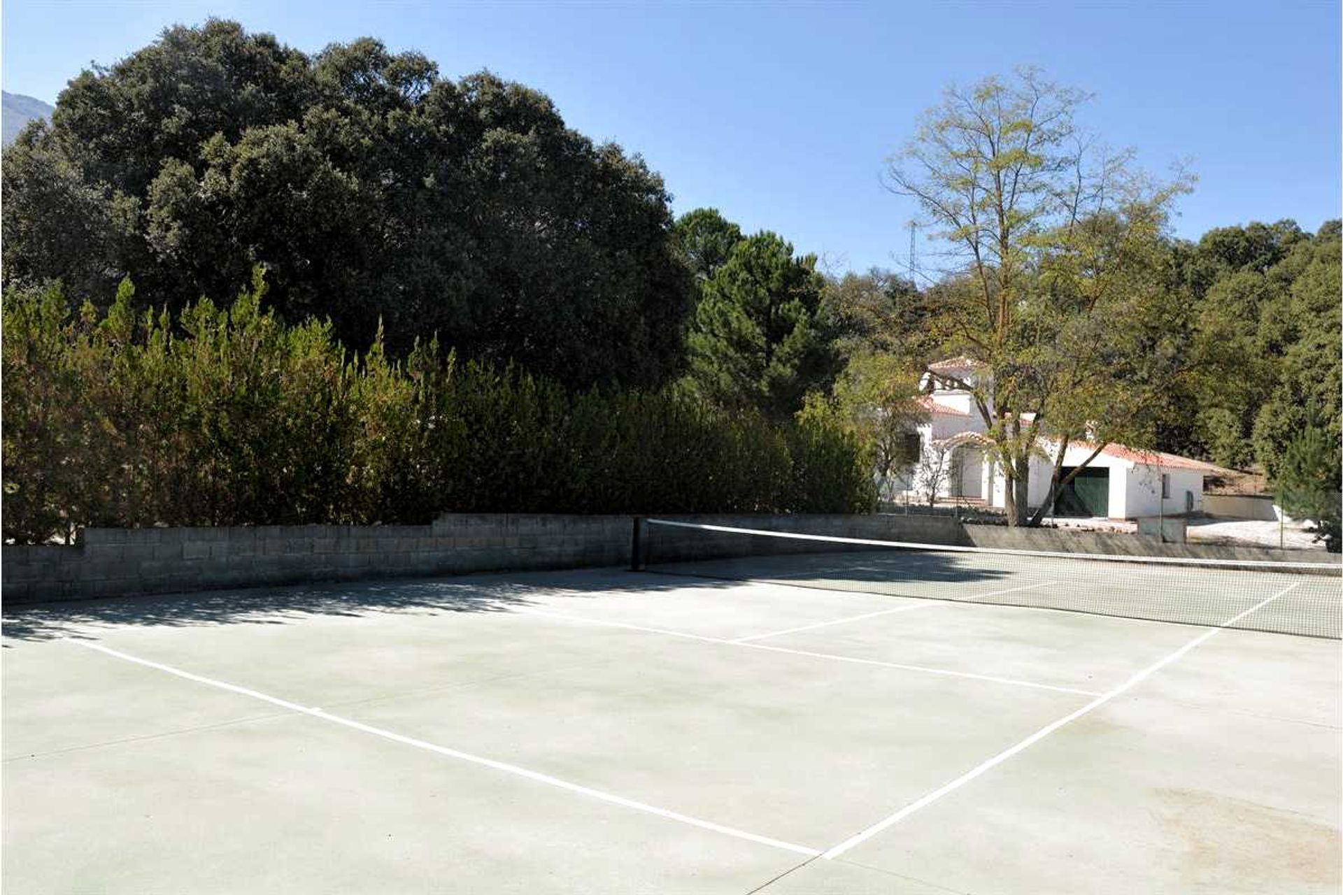 House in Zafarraya, Andalucía 11258341