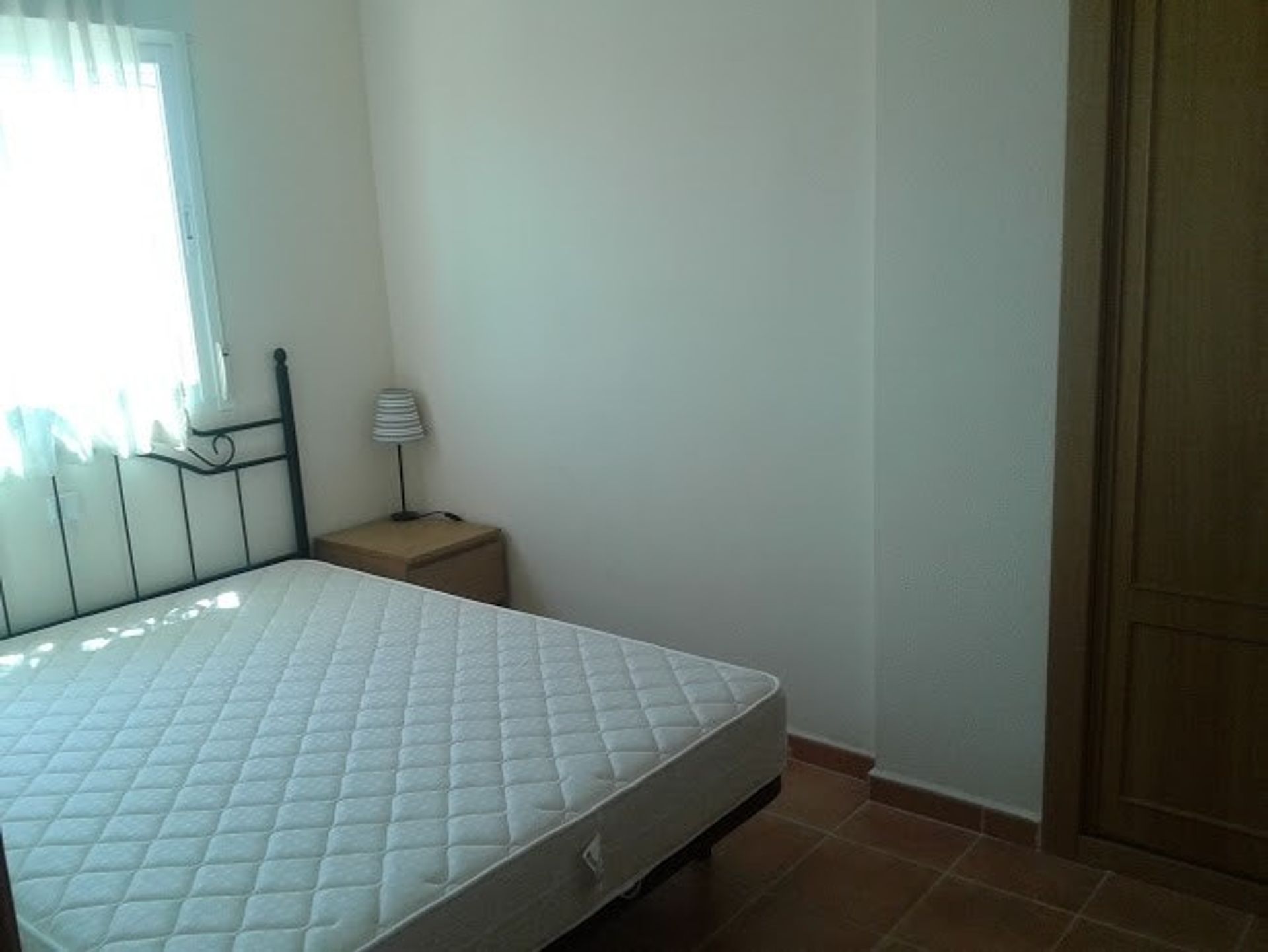 Condominium in Dénia, Comunidad Valenciana 11258369