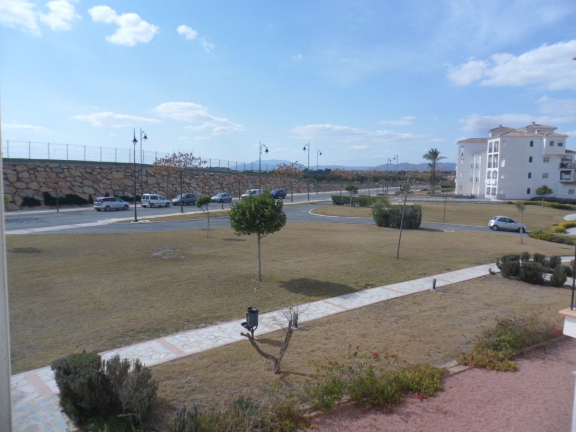 Будинок в Murcia, Región de Murcia 11258373