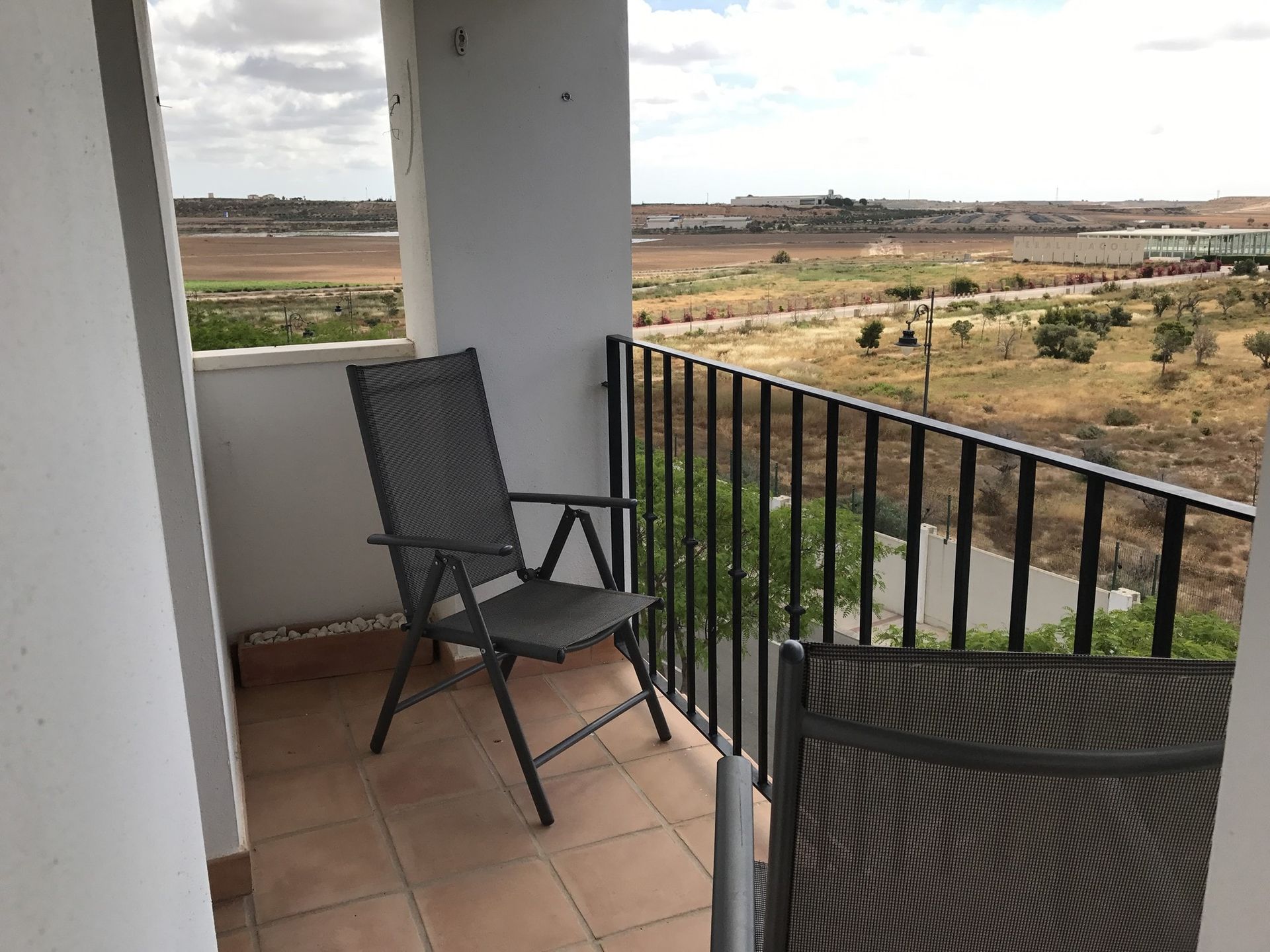 Huis in Tijdperk-Alta, Murcia 11258387