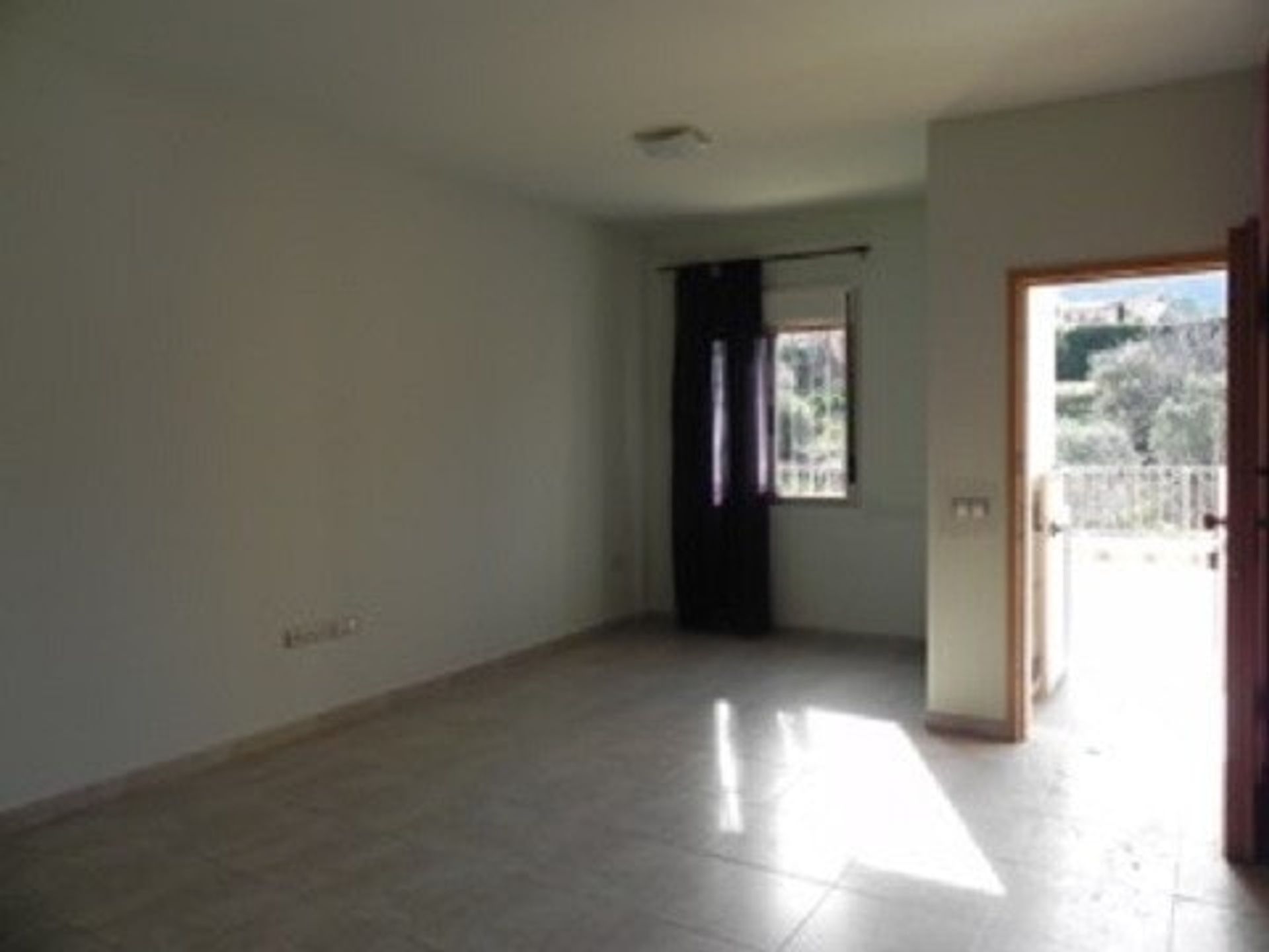 Condominium in , Comunidad Valenciana 11258417