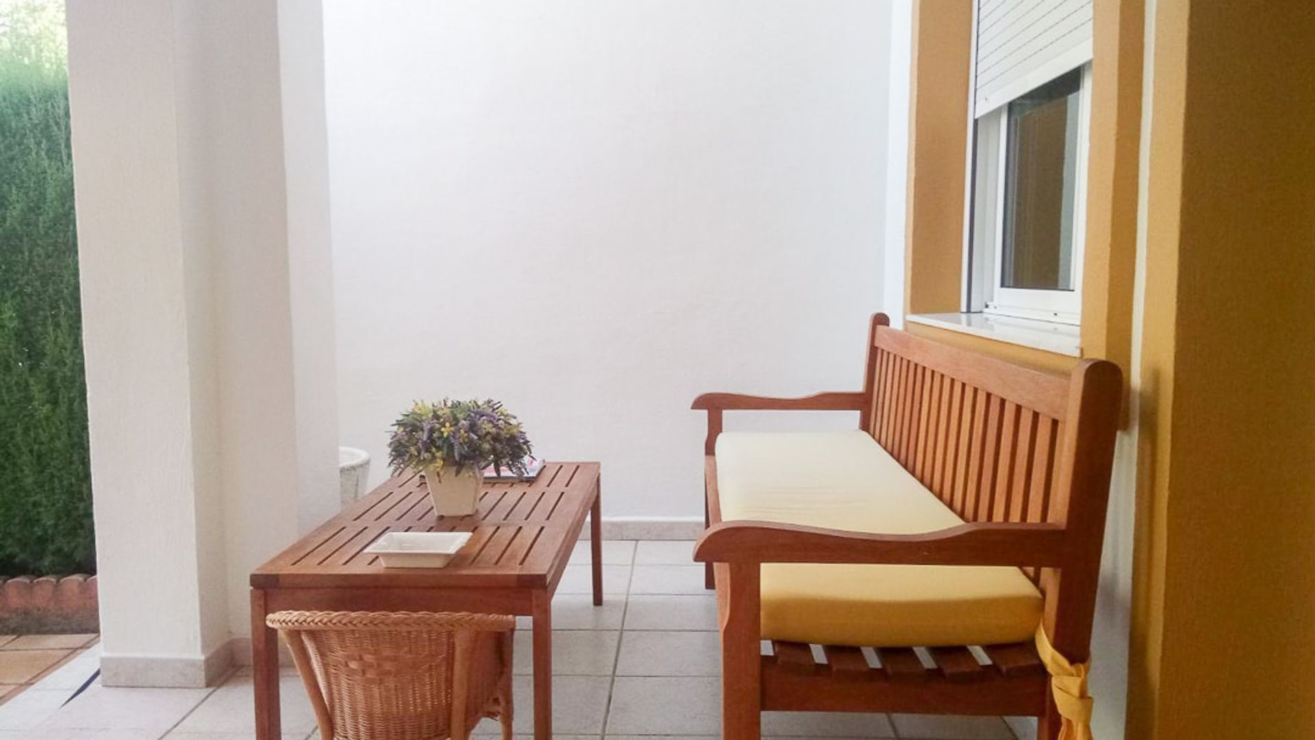 House in Oliva, Valencia 11258434