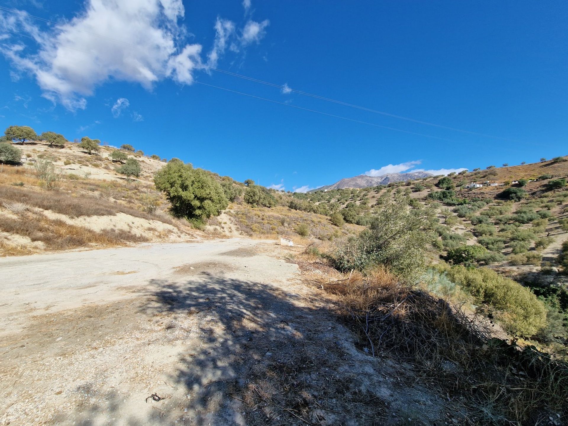 casa no Viñuela, Andalucía 11258458