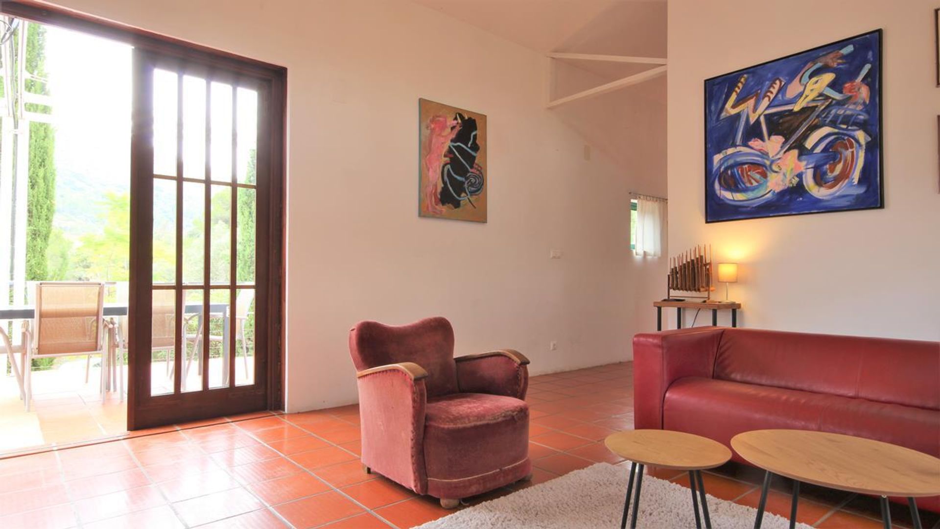 casa en Alcalalí, Comunidad Valenciana 11258536