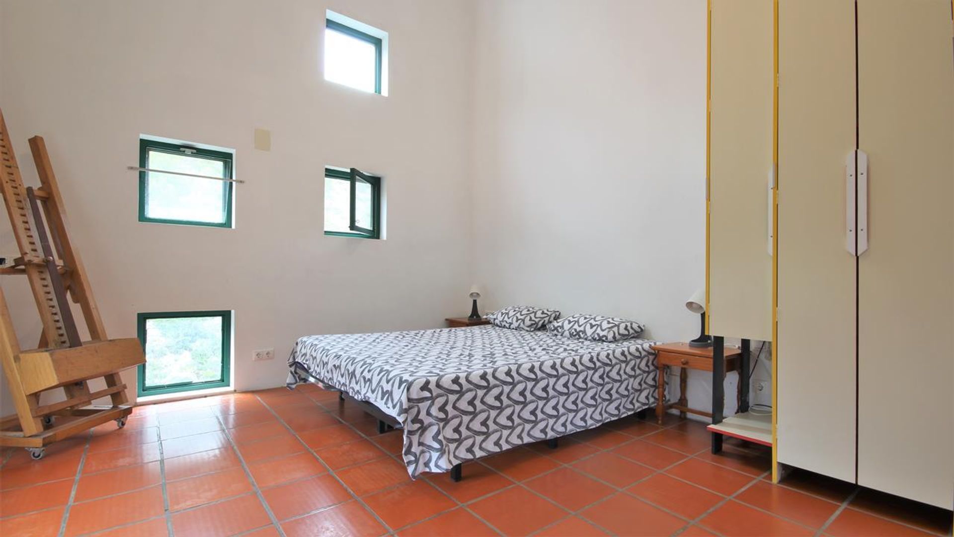 casa en Alcalalí, Comunidad Valenciana 11258536