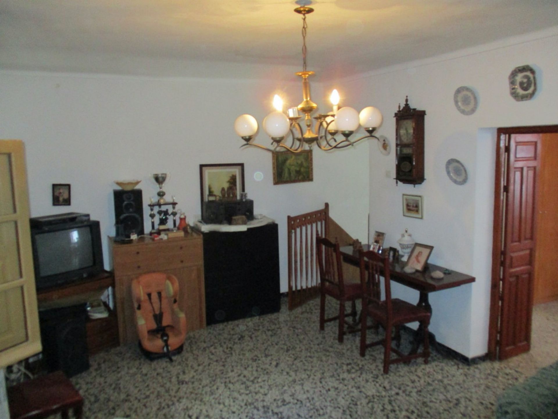 Haus im Álora, Andalucía 11258562