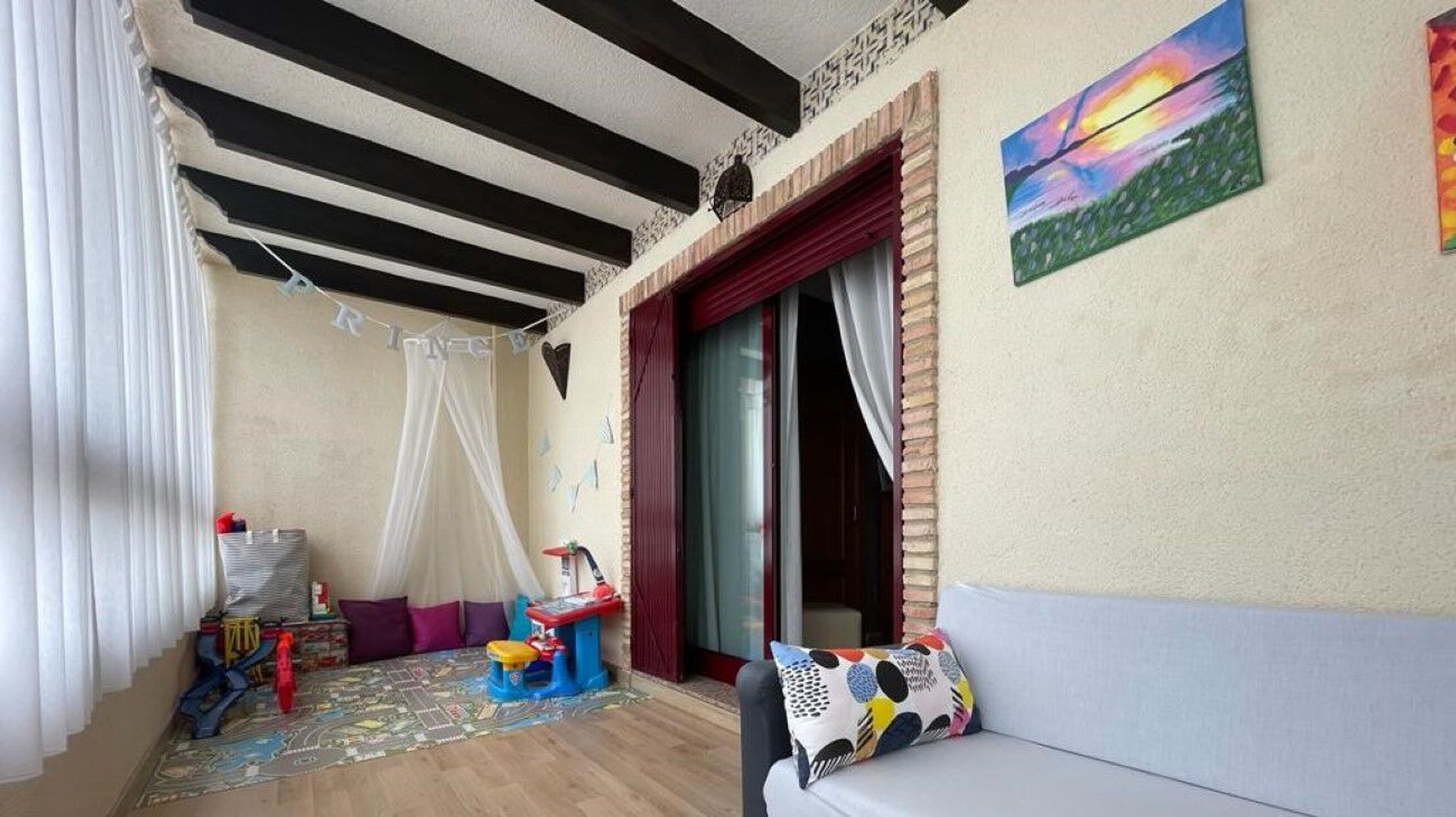 Huis in Roldán, Región de Murcia 11258572